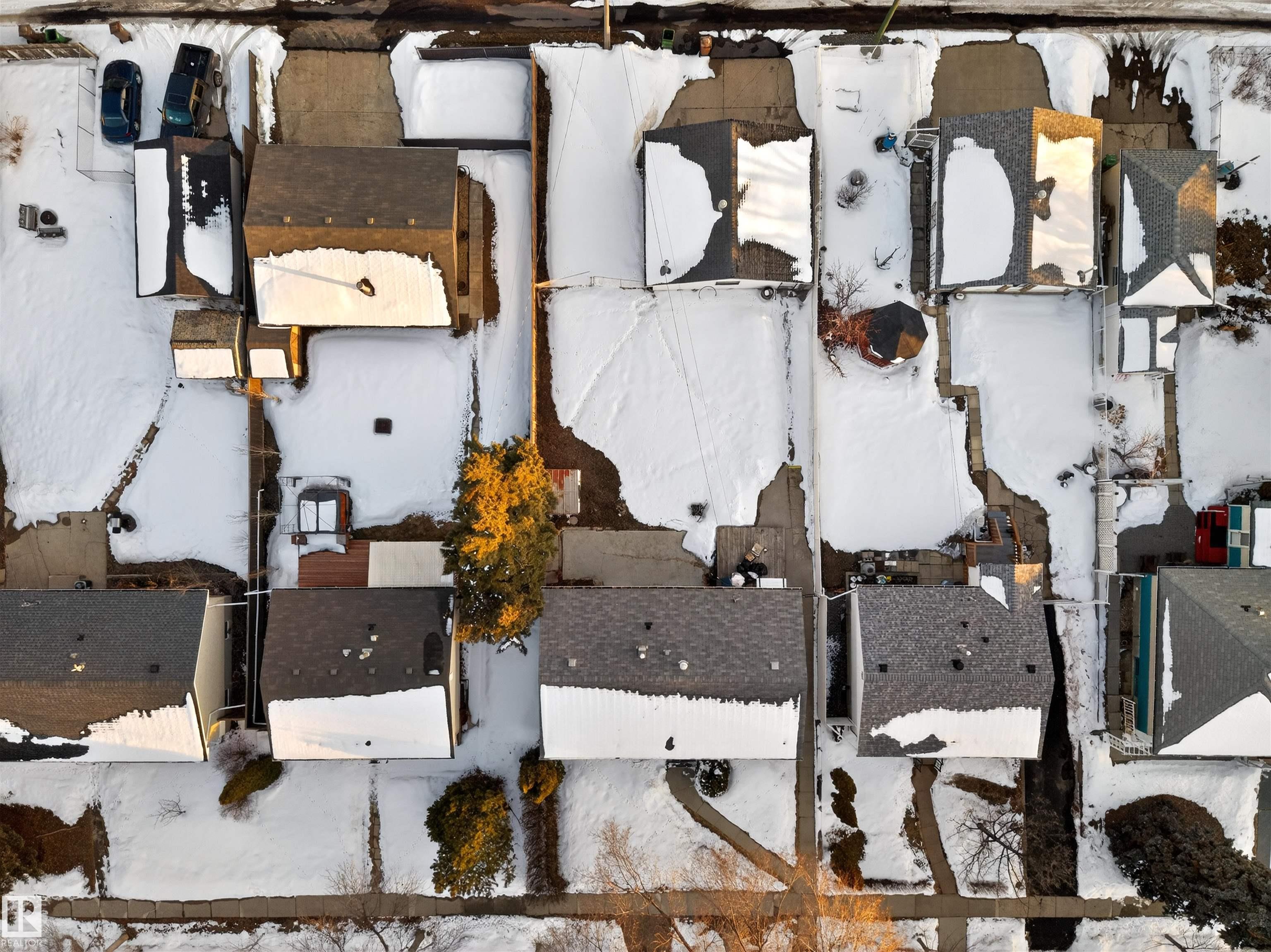 Photo 23 at 16 Mural Crescent, Mission, St. Albert