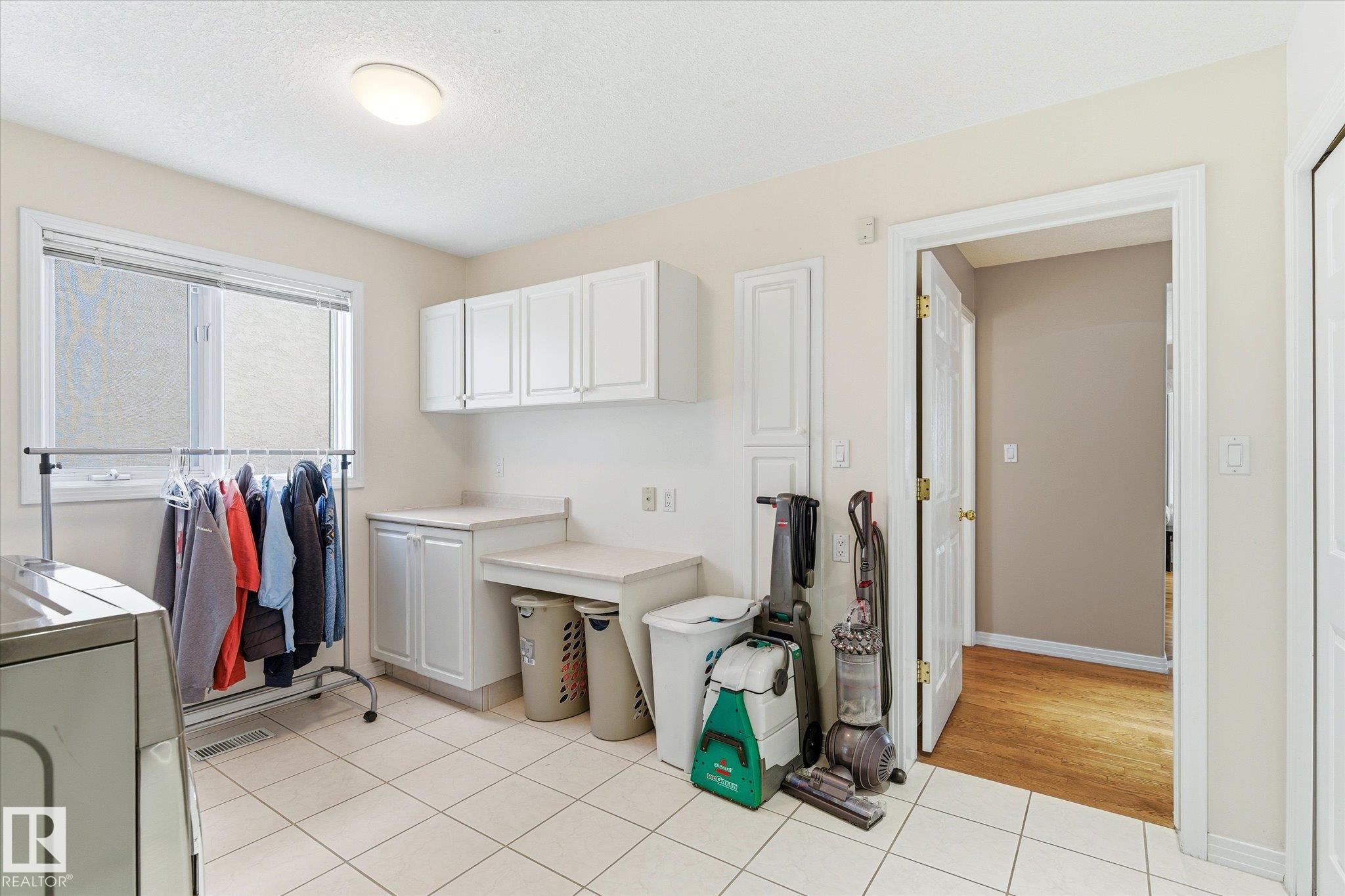 Photo 29 at 128 Weaver Drive NW, Wedgewood Heights, Edmonton