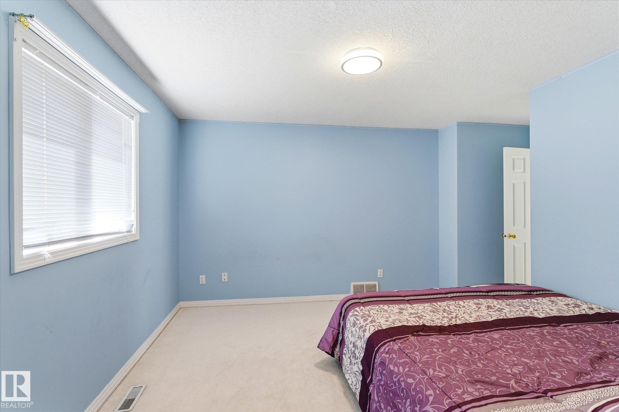 Photo 38 at 128 Weaver Drive NW, Wedgewood Heights, Edmonton