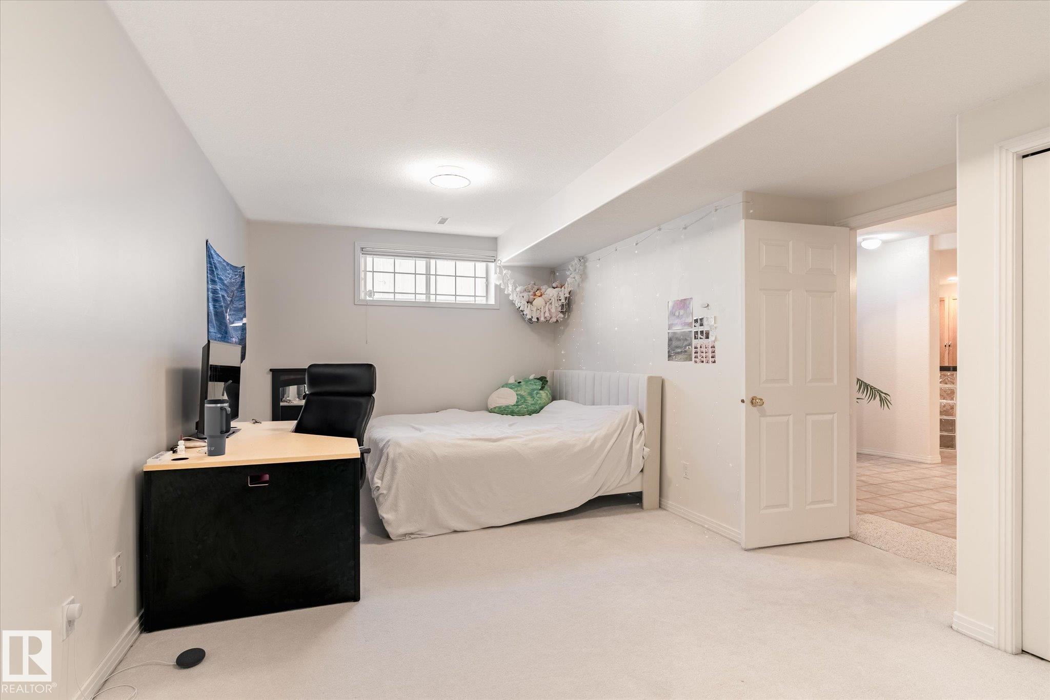 Photo 51 at 128 Weaver Drive NW, Wedgewood Heights, Edmonton