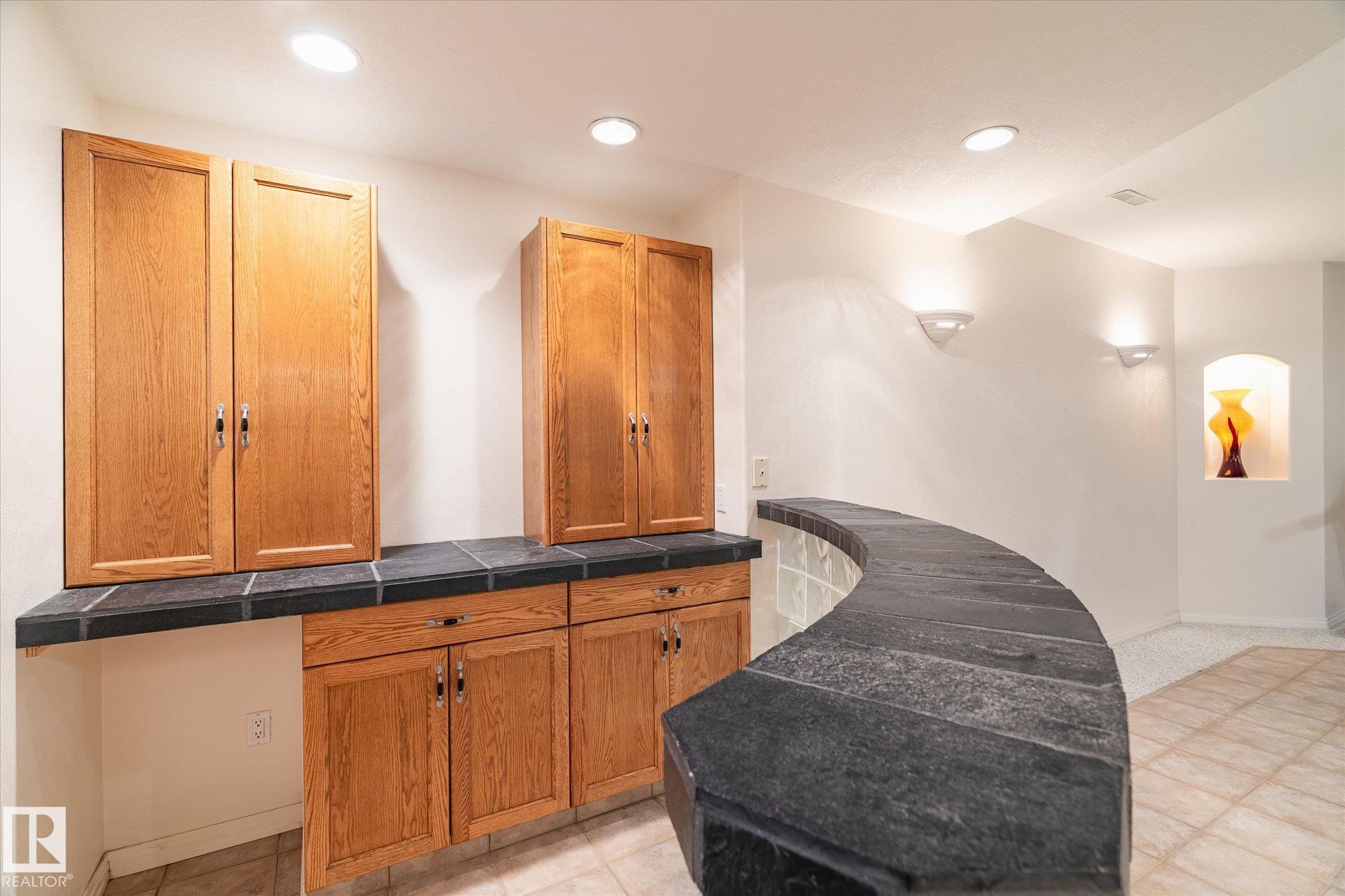 Photo 54 at 128 Weaver Drive NW, Wedgewood Heights, Edmonton