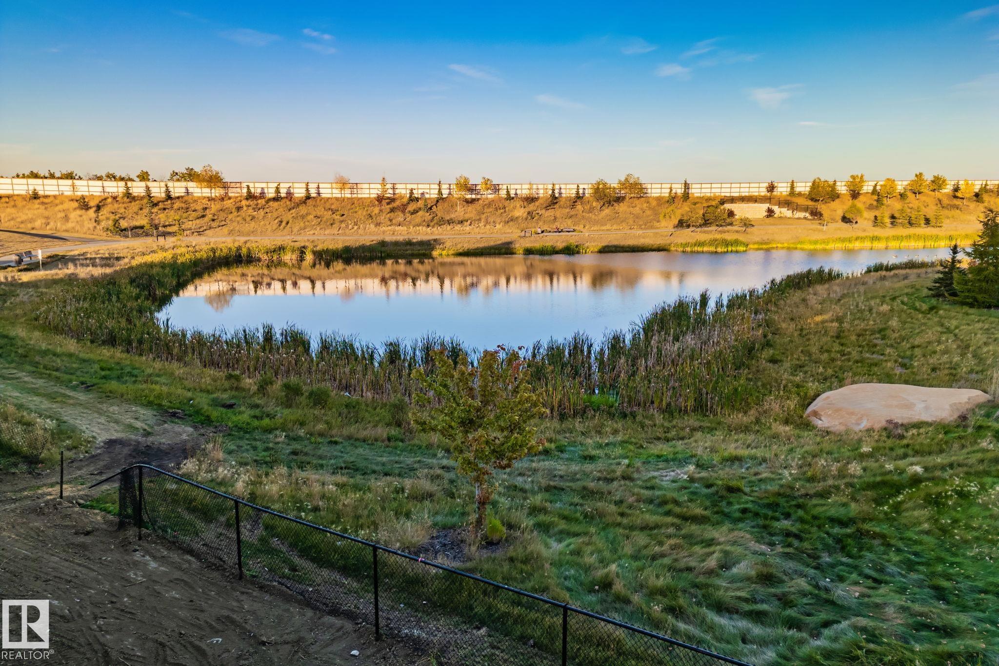 Photo 12 at 41 Savoy Crescent, Summerwood, Sherwood Park