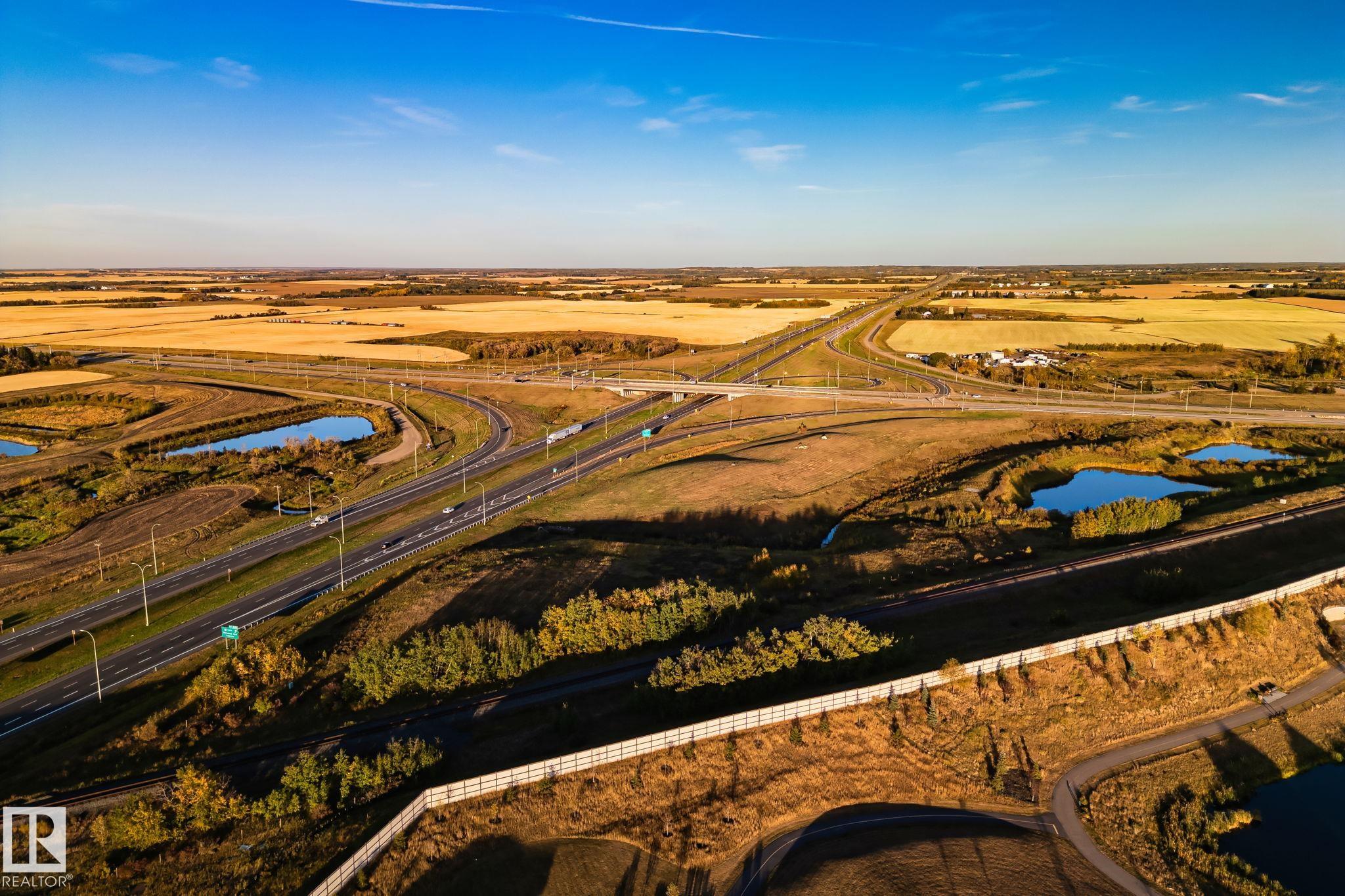 Photo 17 at 41 Savoy Crescent, Summerwood, Sherwood Park