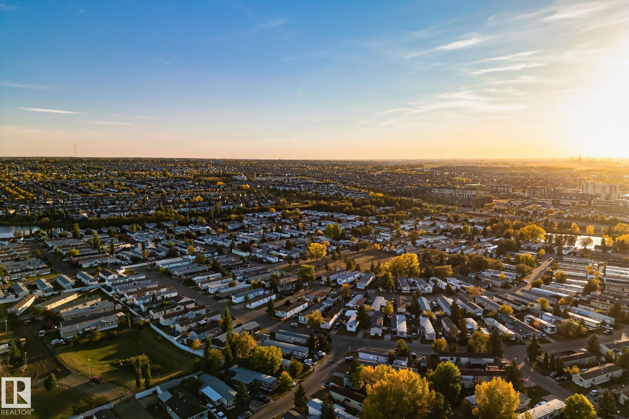 Photo 18 at 41 Savoy Crescent, Summerwood, Sherwood Park