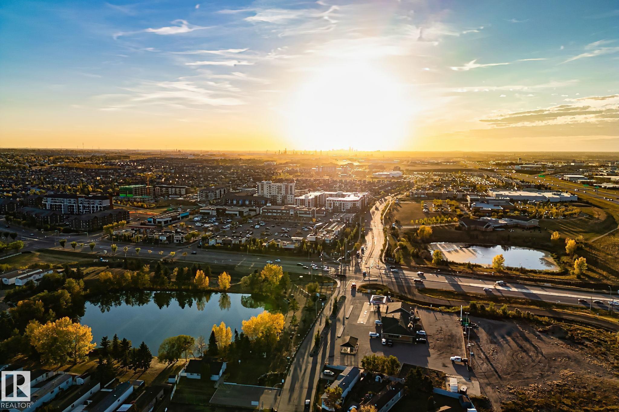 Photo 19 at 41 Savoy Crescent, Summerwood, Sherwood Park