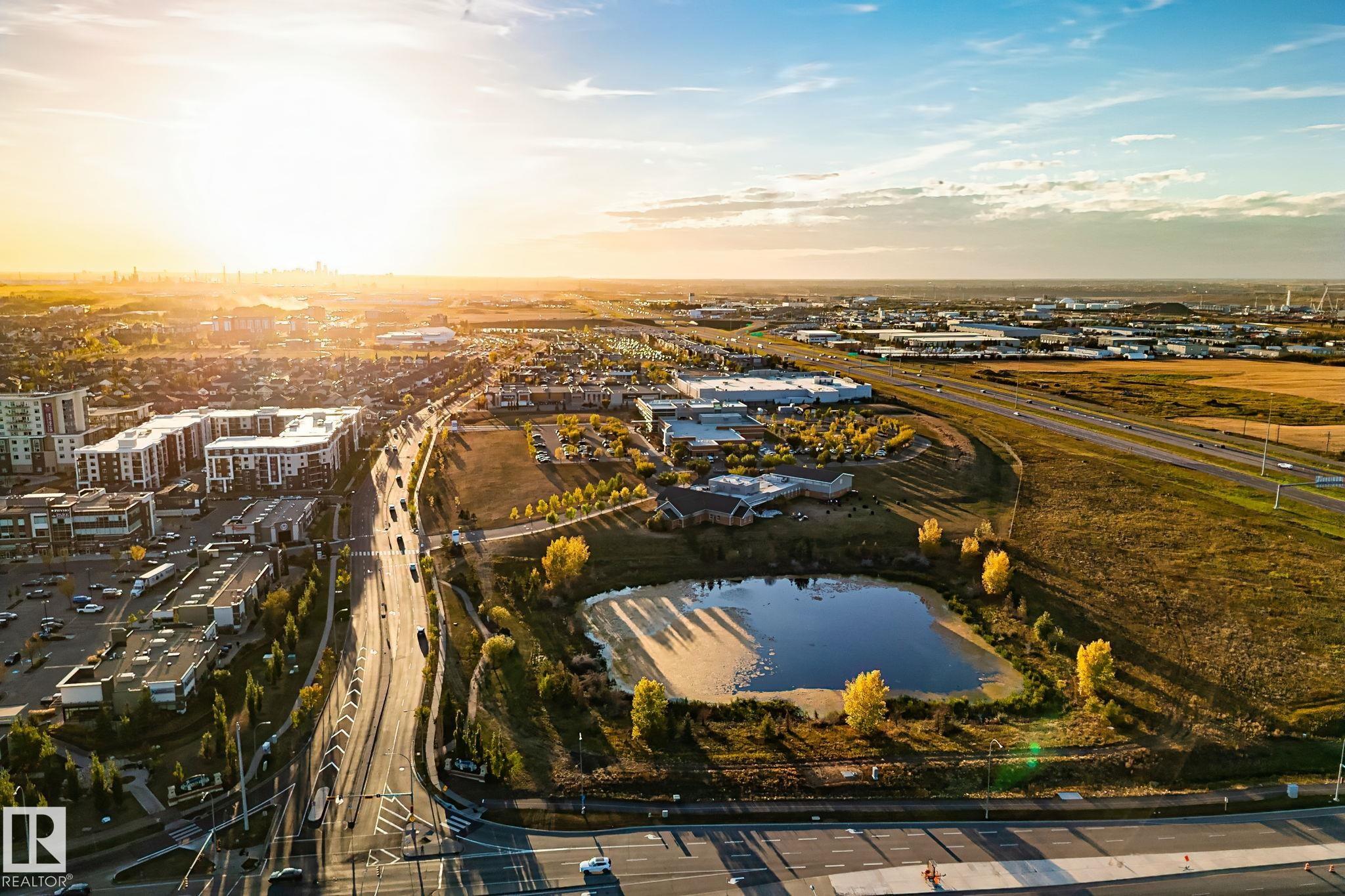 Photo 20 at 41 Savoy Crescent, Summerwood, Sherwood Park