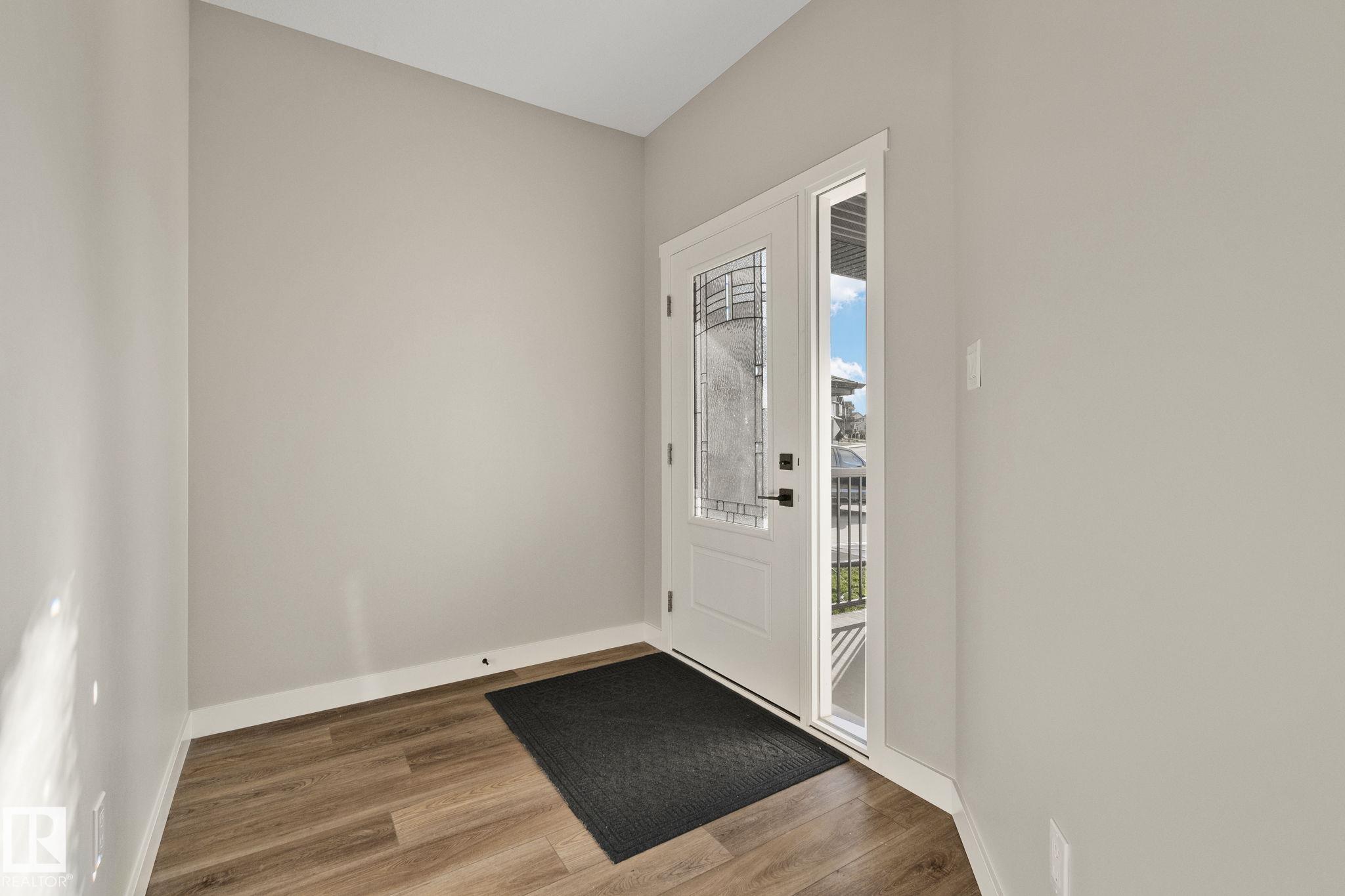 Photo 21 at 41 Savoy Crescent, Summerwood, Sherwood Park