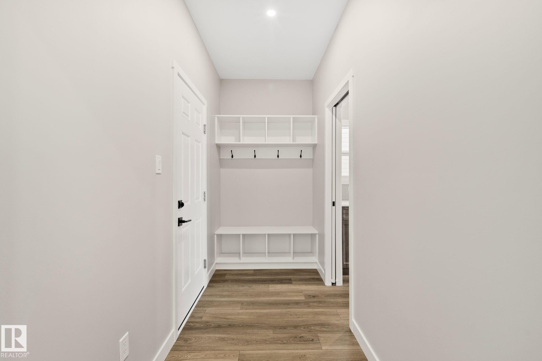 Photo 23 at 41 Savoy Crescent, Summerwood, Sherwood Park