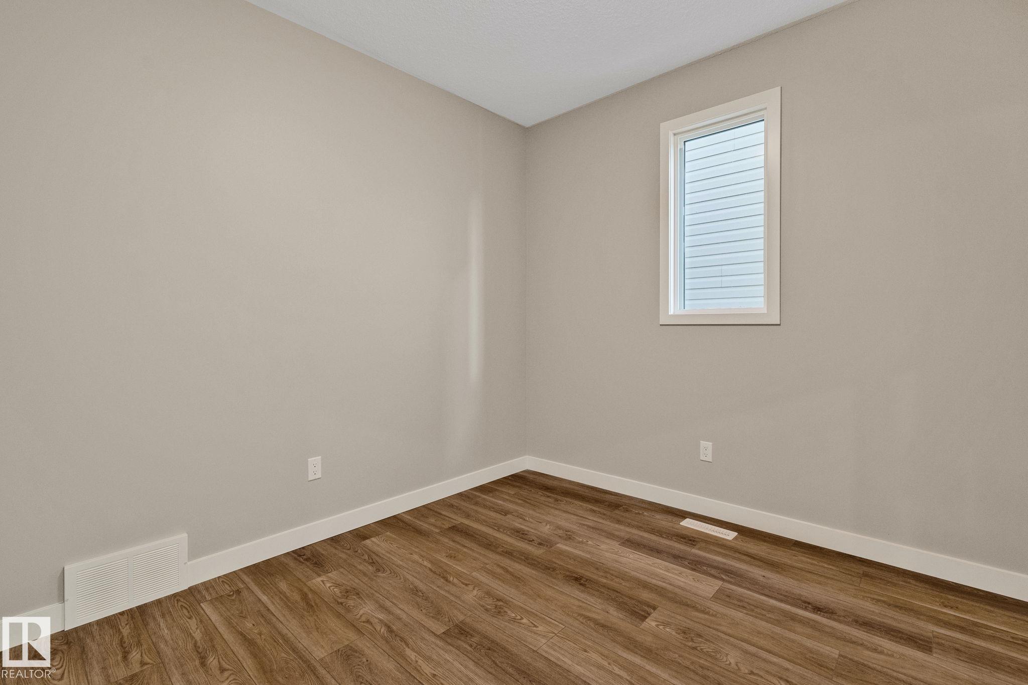 Photo 25 at 41 Savoy Crescent, Summerwood, Sherwood Park