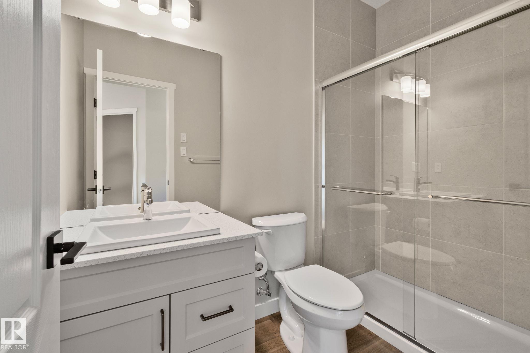 Photo 26 at 41 Savoy Crescent, Summerwood, Sherwood Park