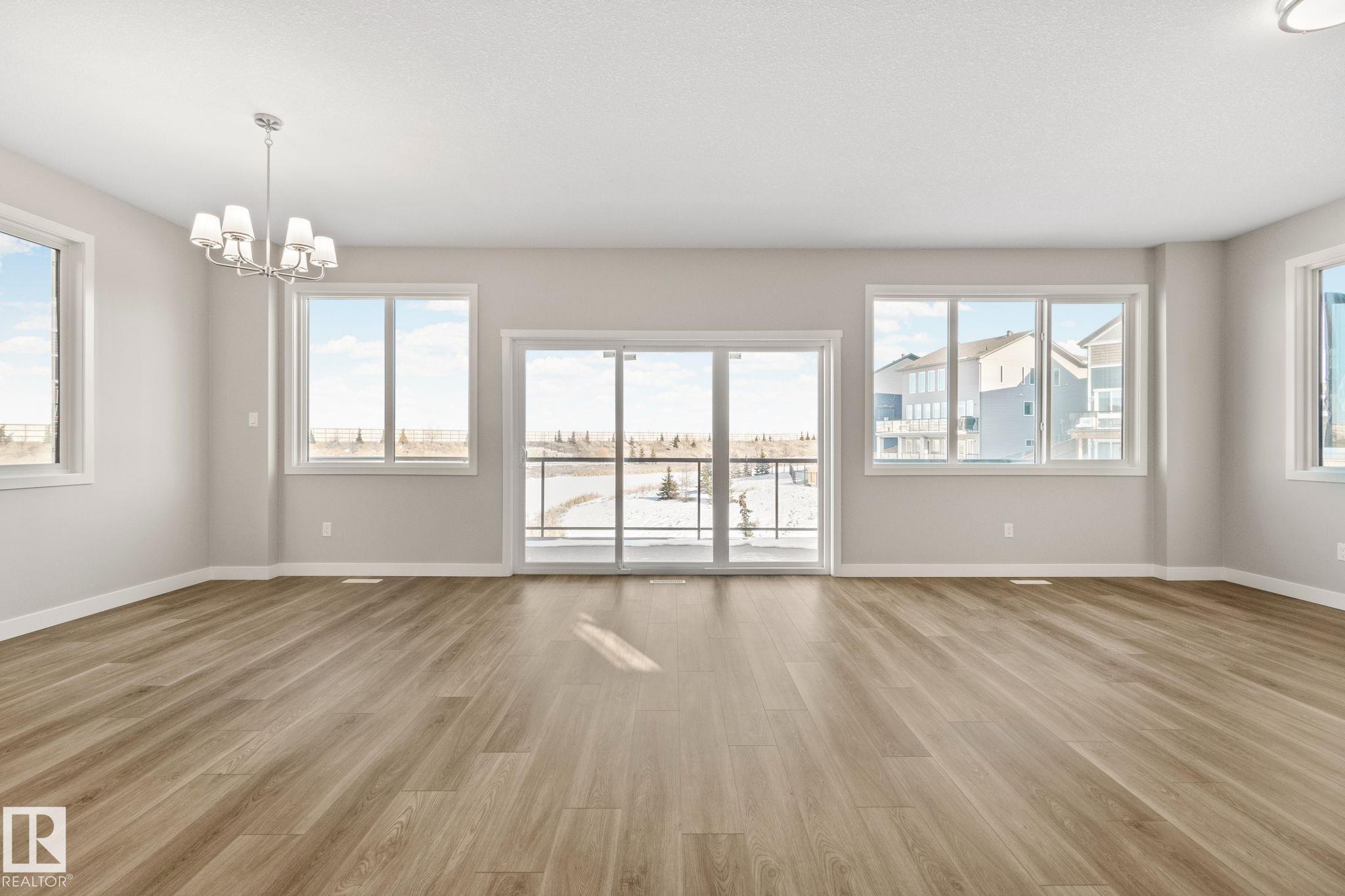 Photo 27 at 41 Savoy Crescent, Summerwood, Sherwood Park