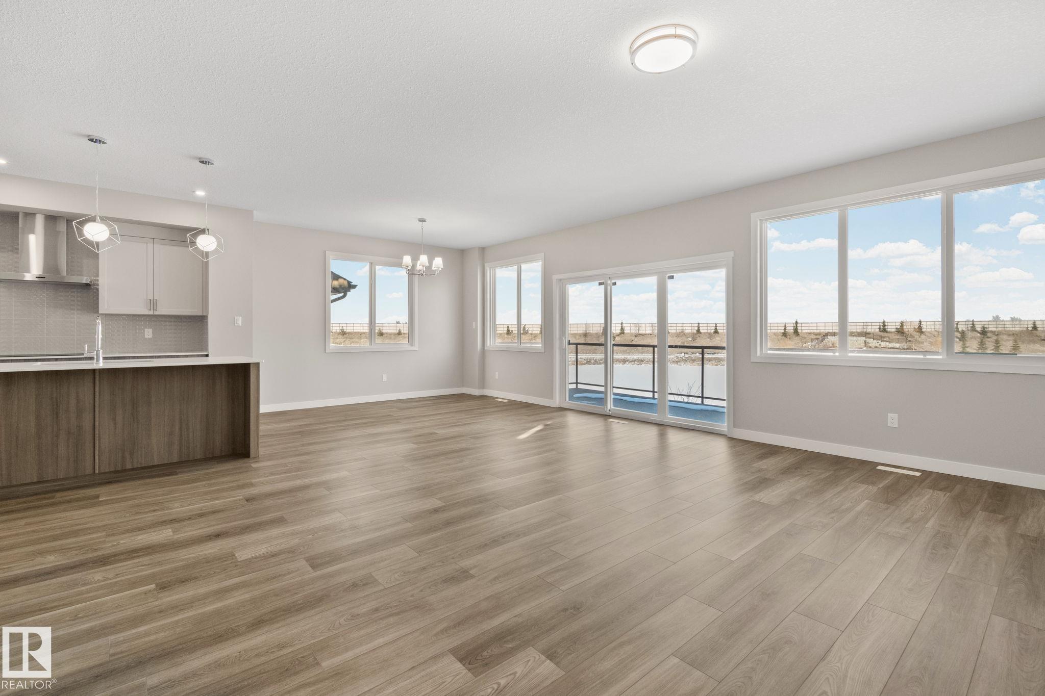 Photo 28 at 41 Savoy Crescent, Summerwood, Sherwood Park