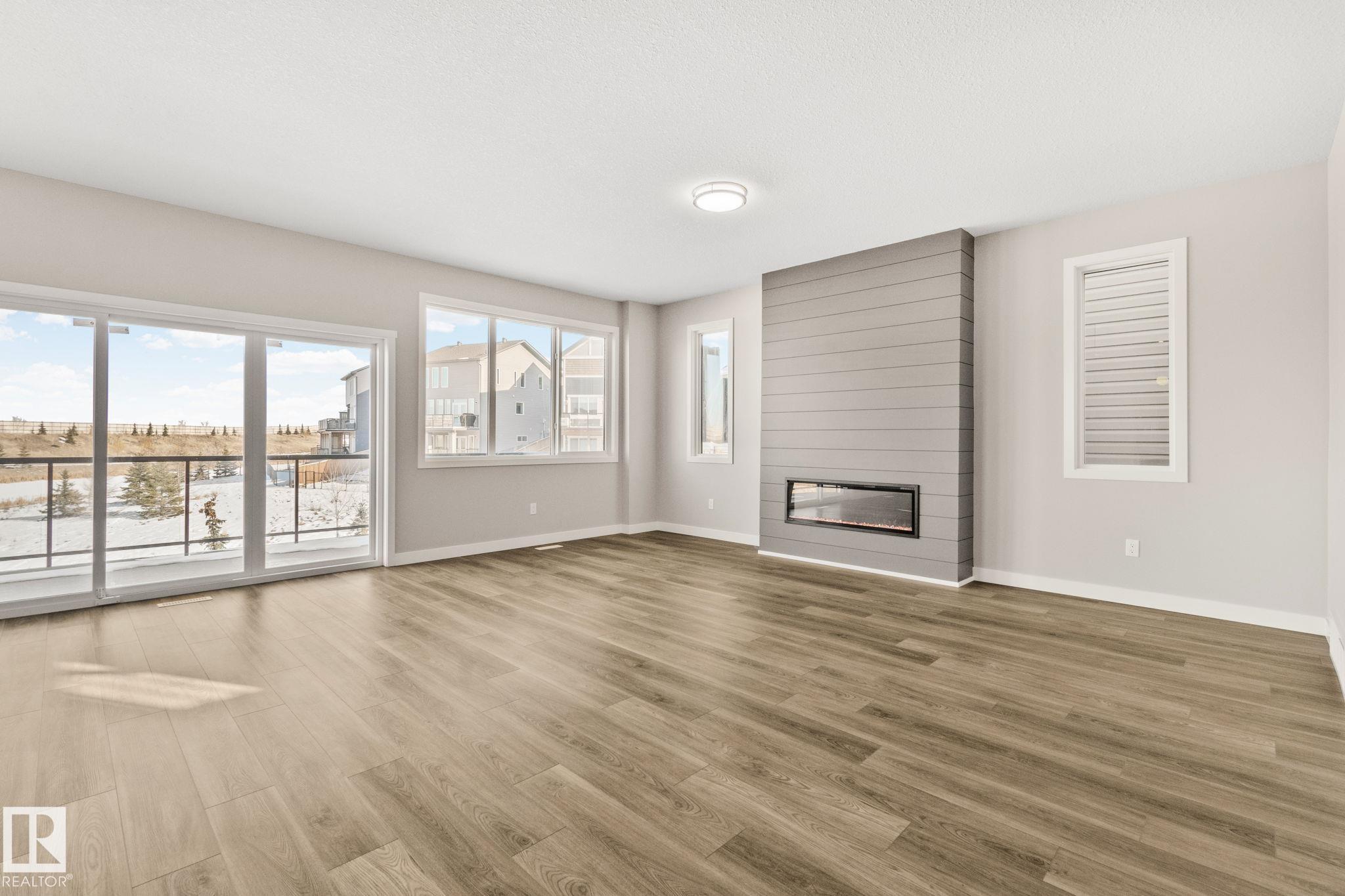 Photo 29 at 41 Savoy Crescent, Summerwood, Sherwood Park