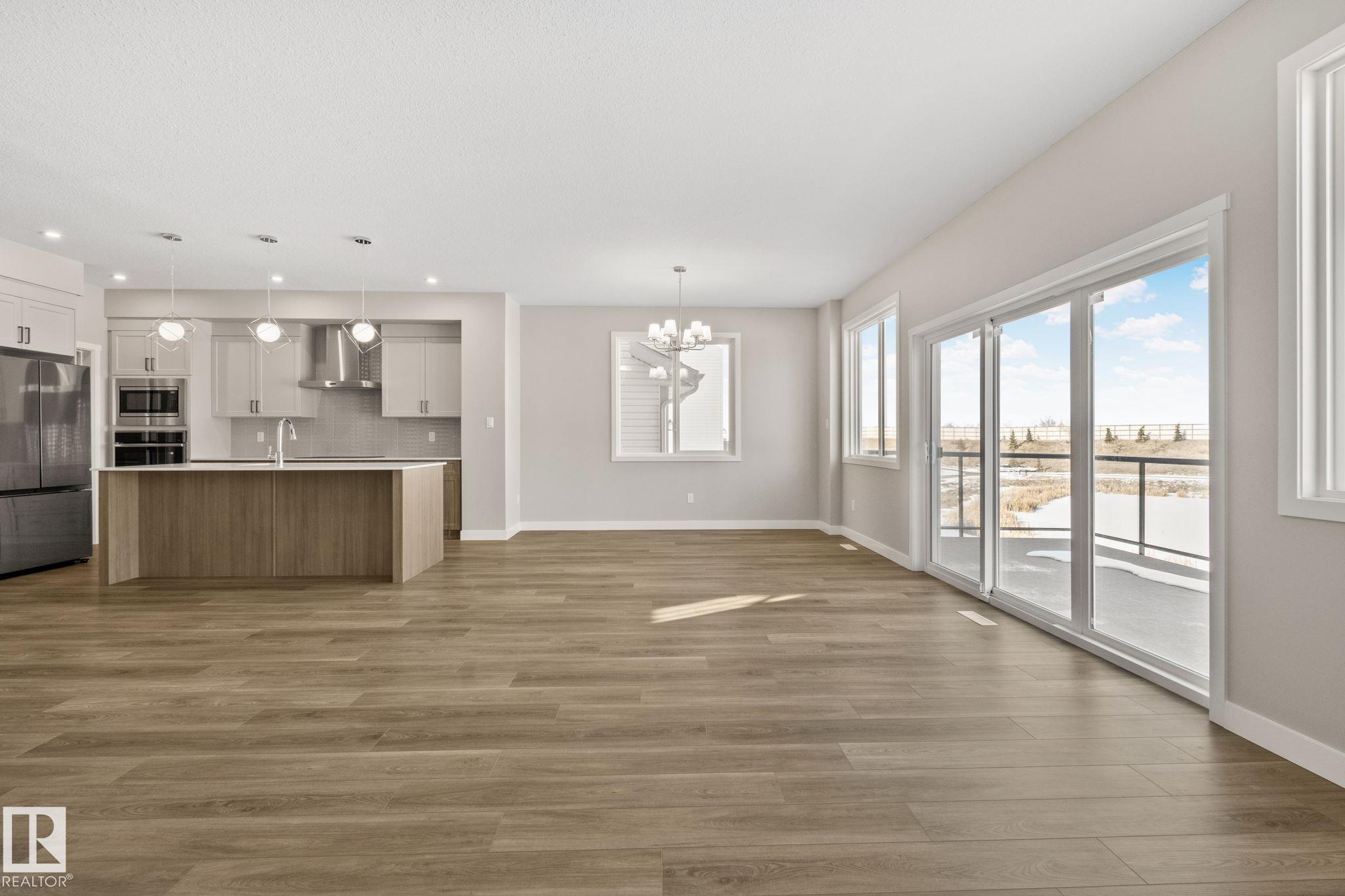 Photo 34 at 41 Savoy Crescent, Summerwood, Sherwood Park