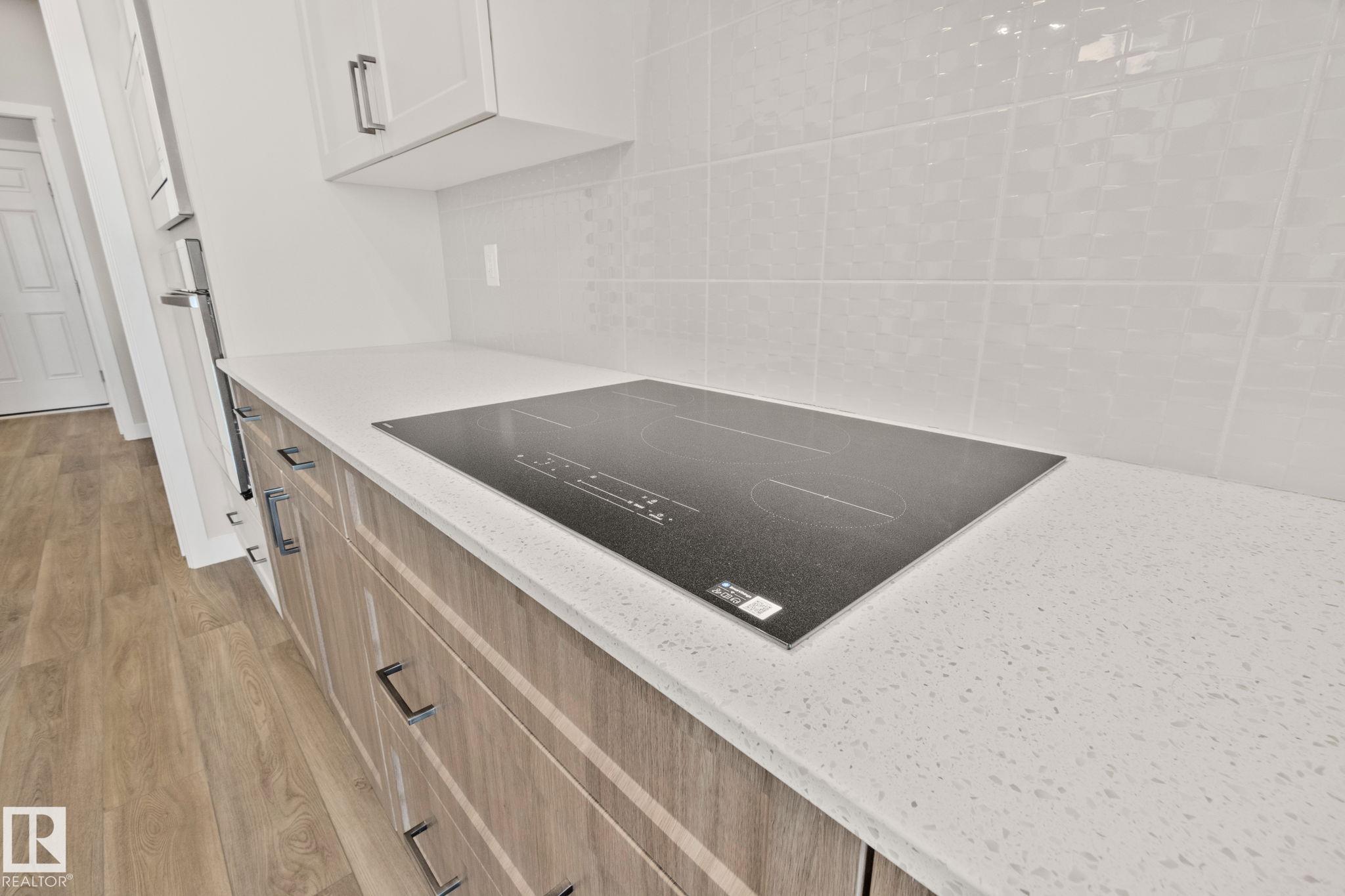 Photo 36 at 41 Savoy Crescent, Summerwood, Sherwood Park