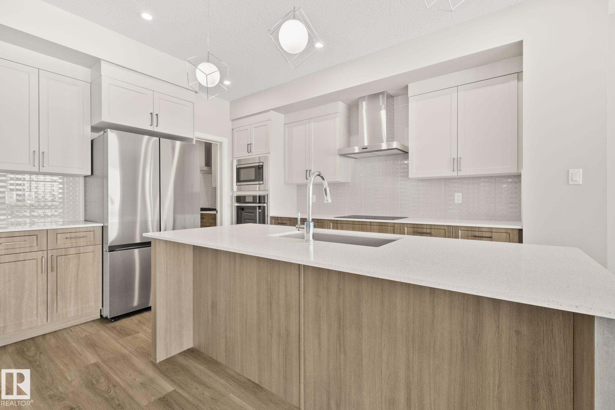 Photo 42 at 41 Savoy Crescent, Summerwood, Sherwood Park