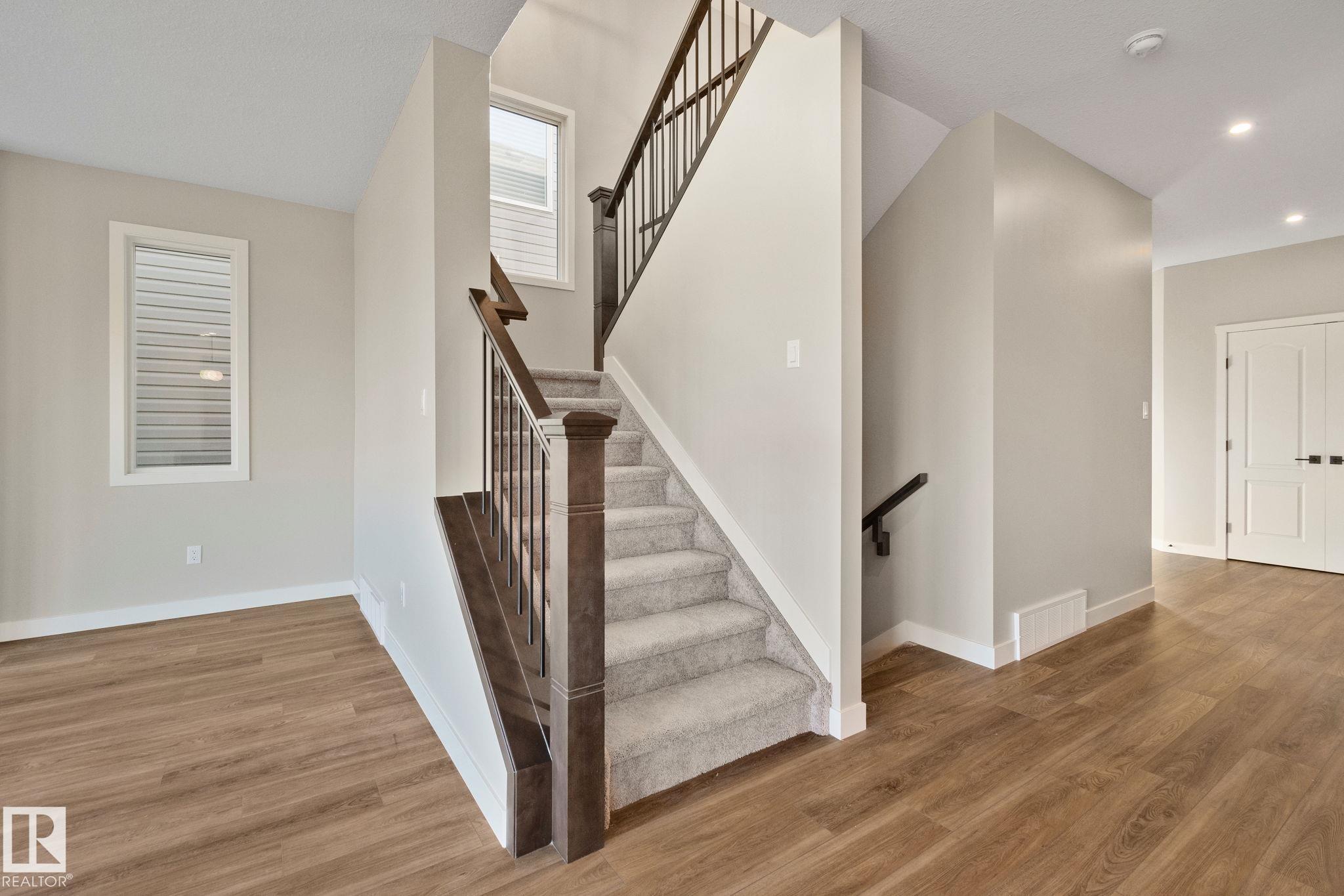 Photo 43 at 41 Savoy Crescent, Summerwood, Sherwood Park