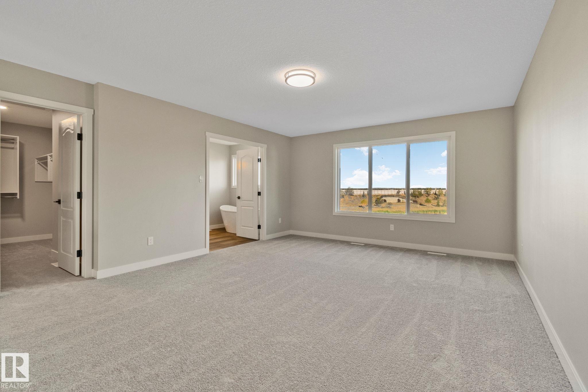 Photo 44 at 41 Savoy Crescent, Summerwood, Sherwood Park