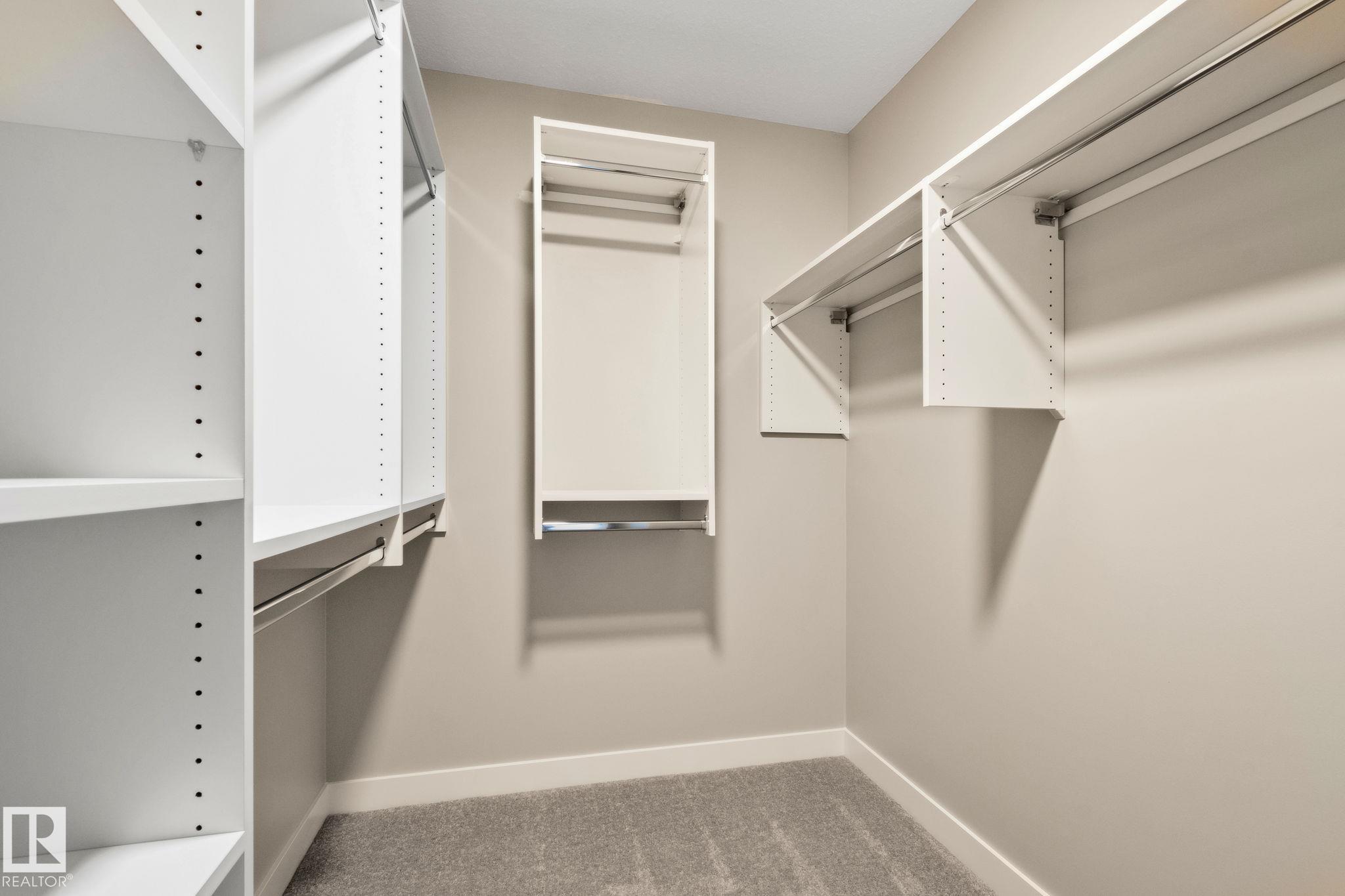 Photo 45 at 41 Savoy Crescent, Summerwood, Sherwood Park