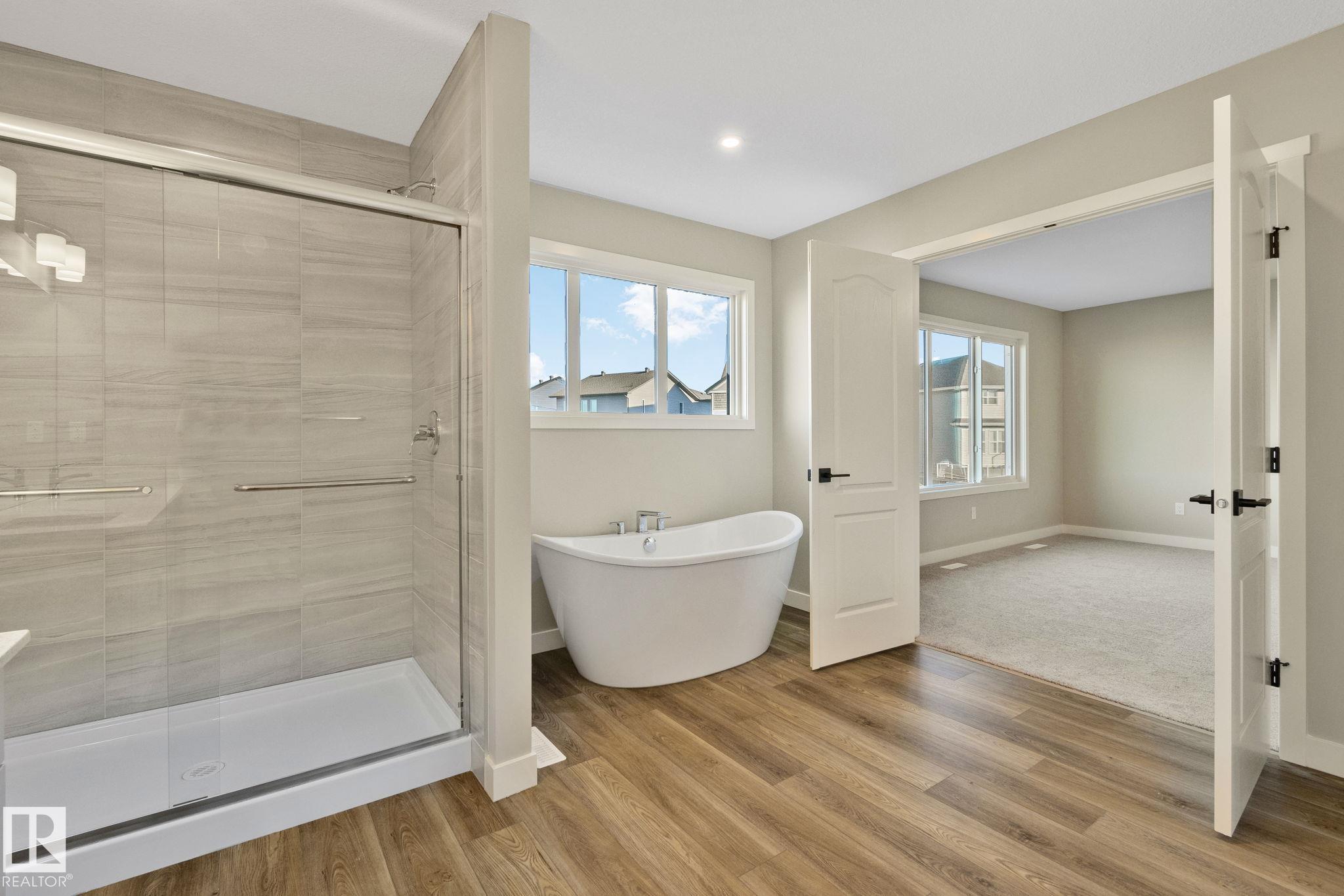 Photo 48 at 41 Savoy Crescent, Summerwood, Sherwood Park