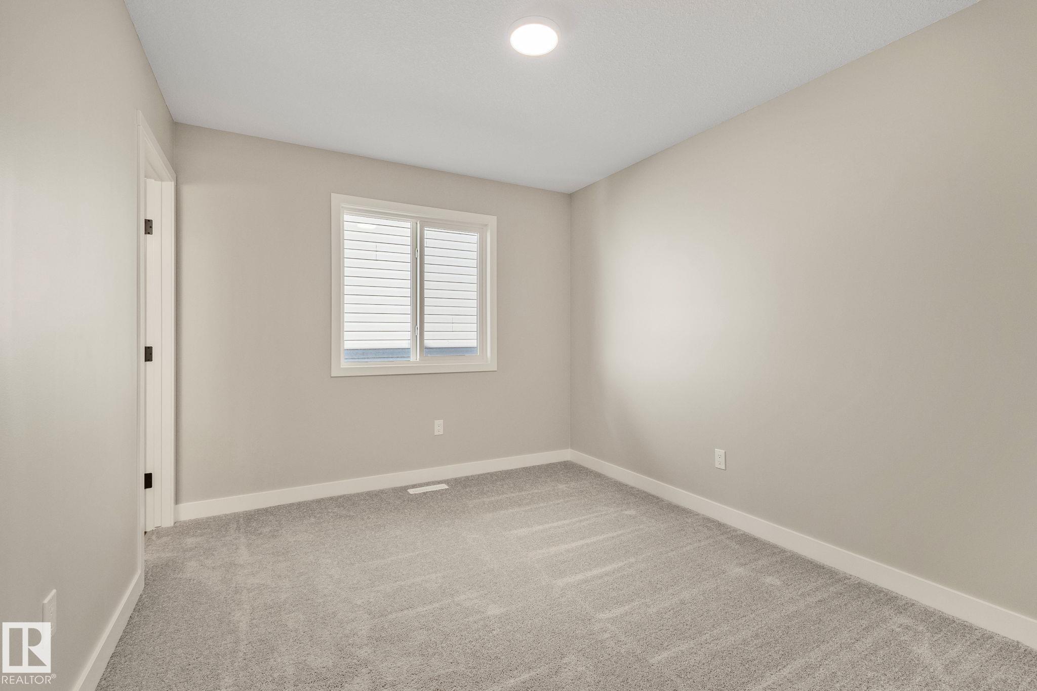 Photo 52 at 41 Savoy Crescent, Summerwood, Sherwood Park