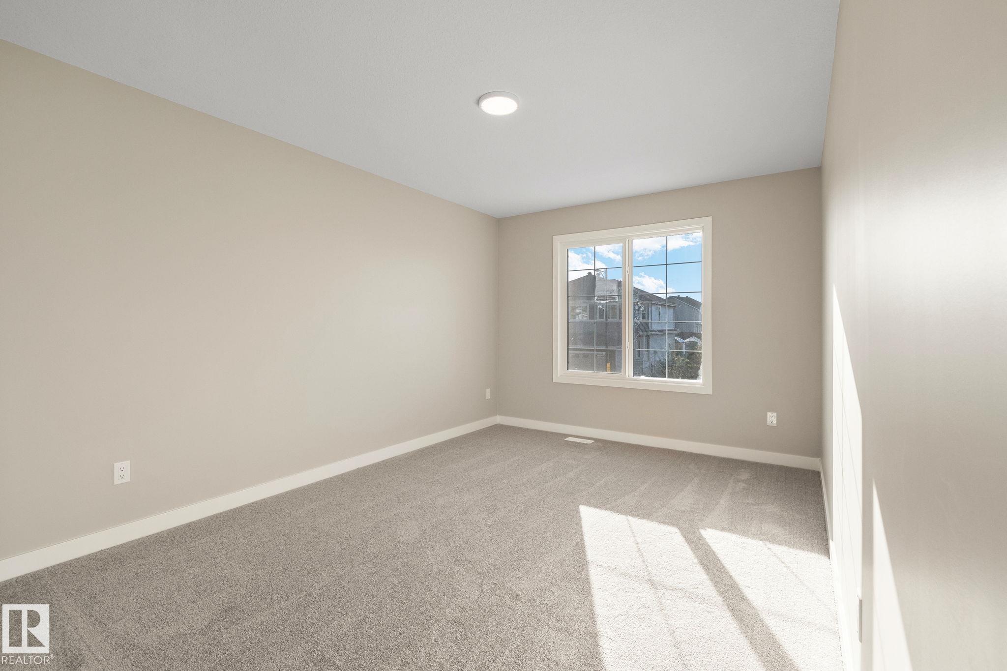 Photo 55 at 41 Savoy Crescent, Summerwood, Sherwood Park