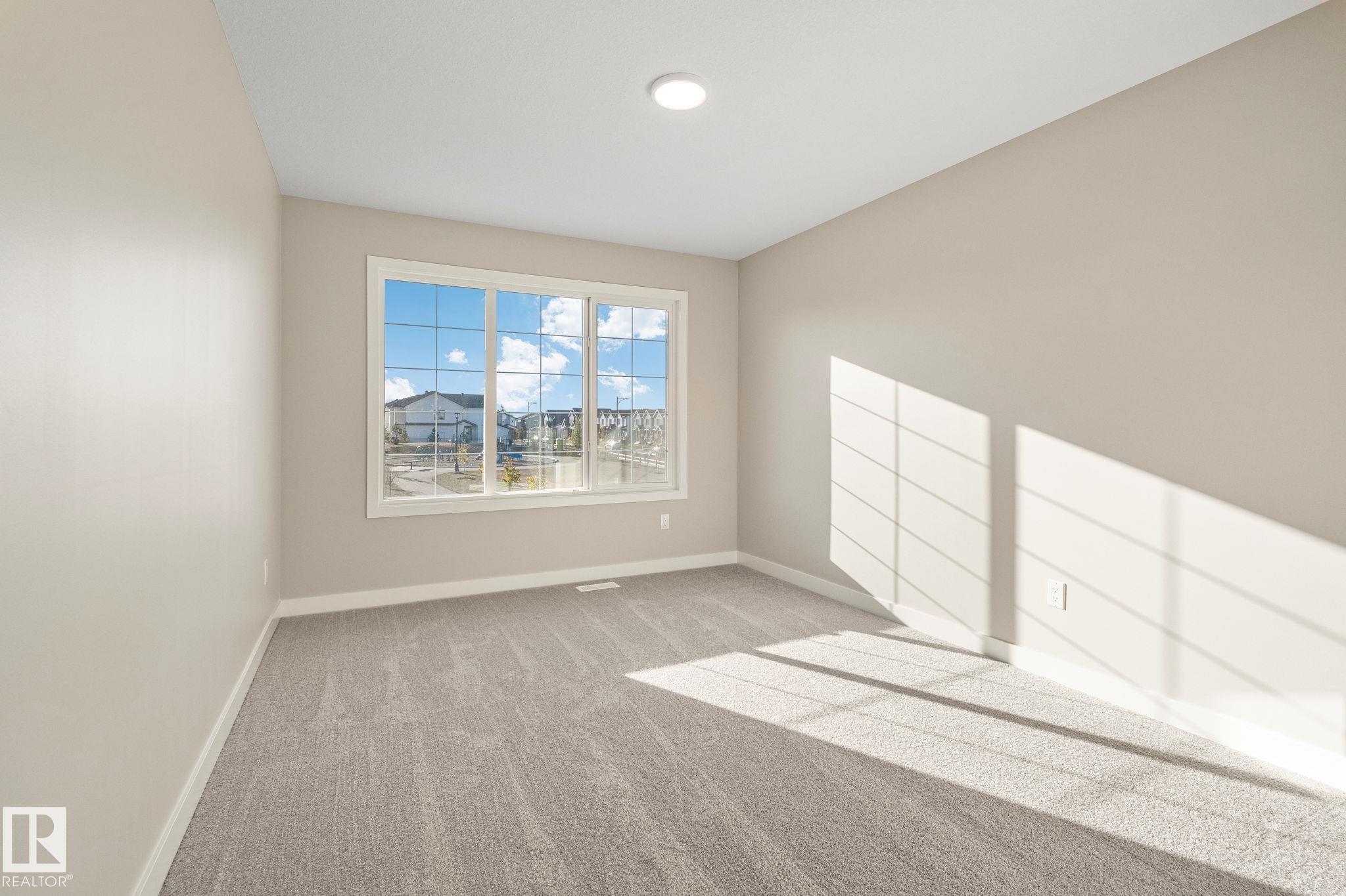 Photo 57 at 41 Savoy Crescent, Summerwood, Sherwood Park