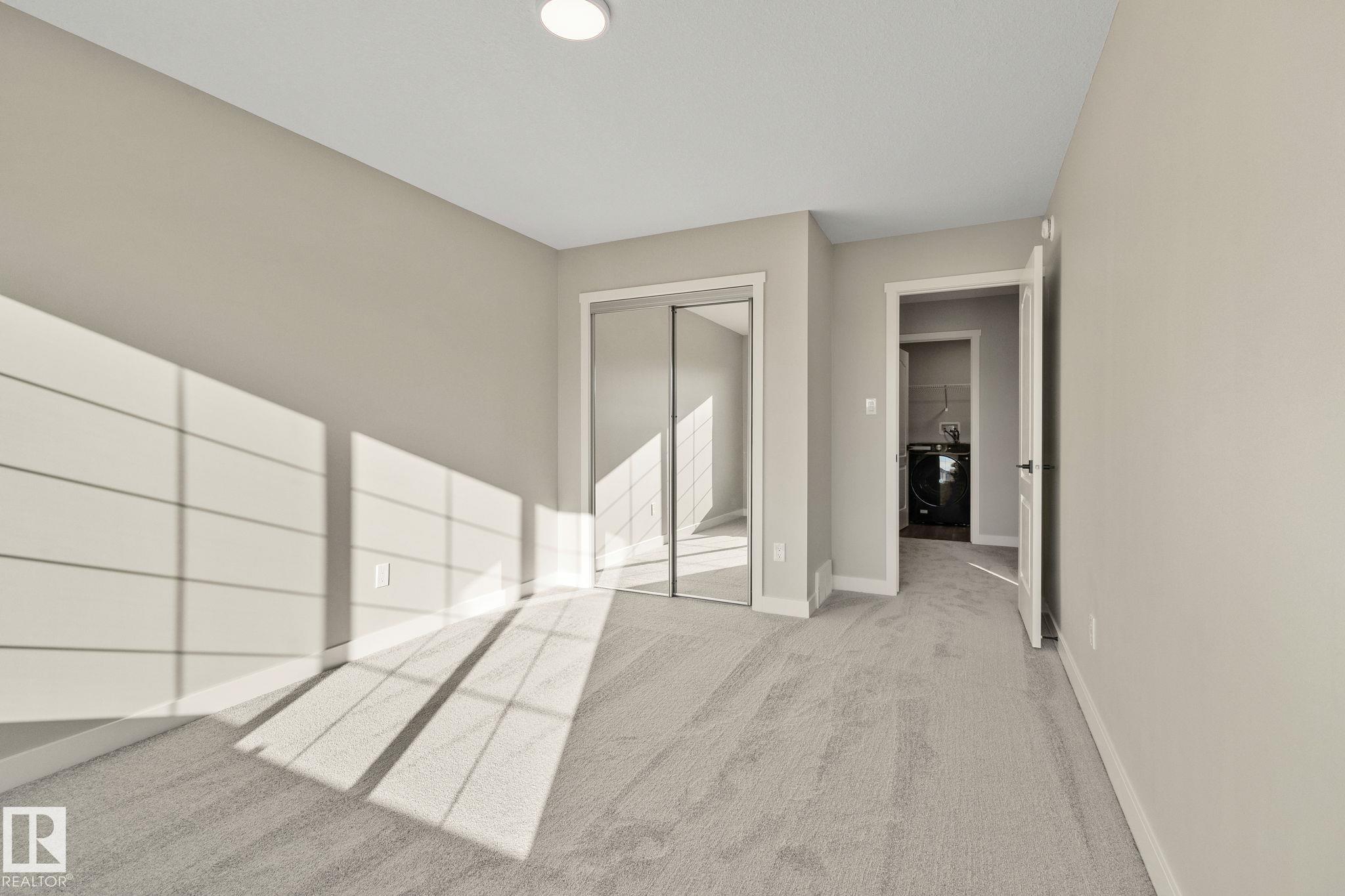 Photo 58 at 41 Savoy Crescent, Summerwood, Sherwood Park