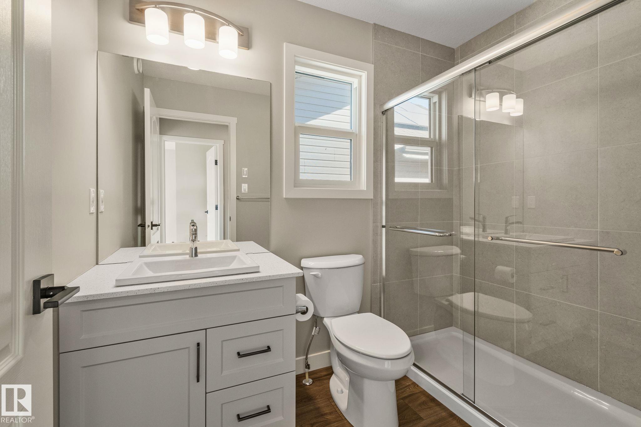 Photo 59 at 41 Savoy Crescent, Summerwood, Sherwood Park