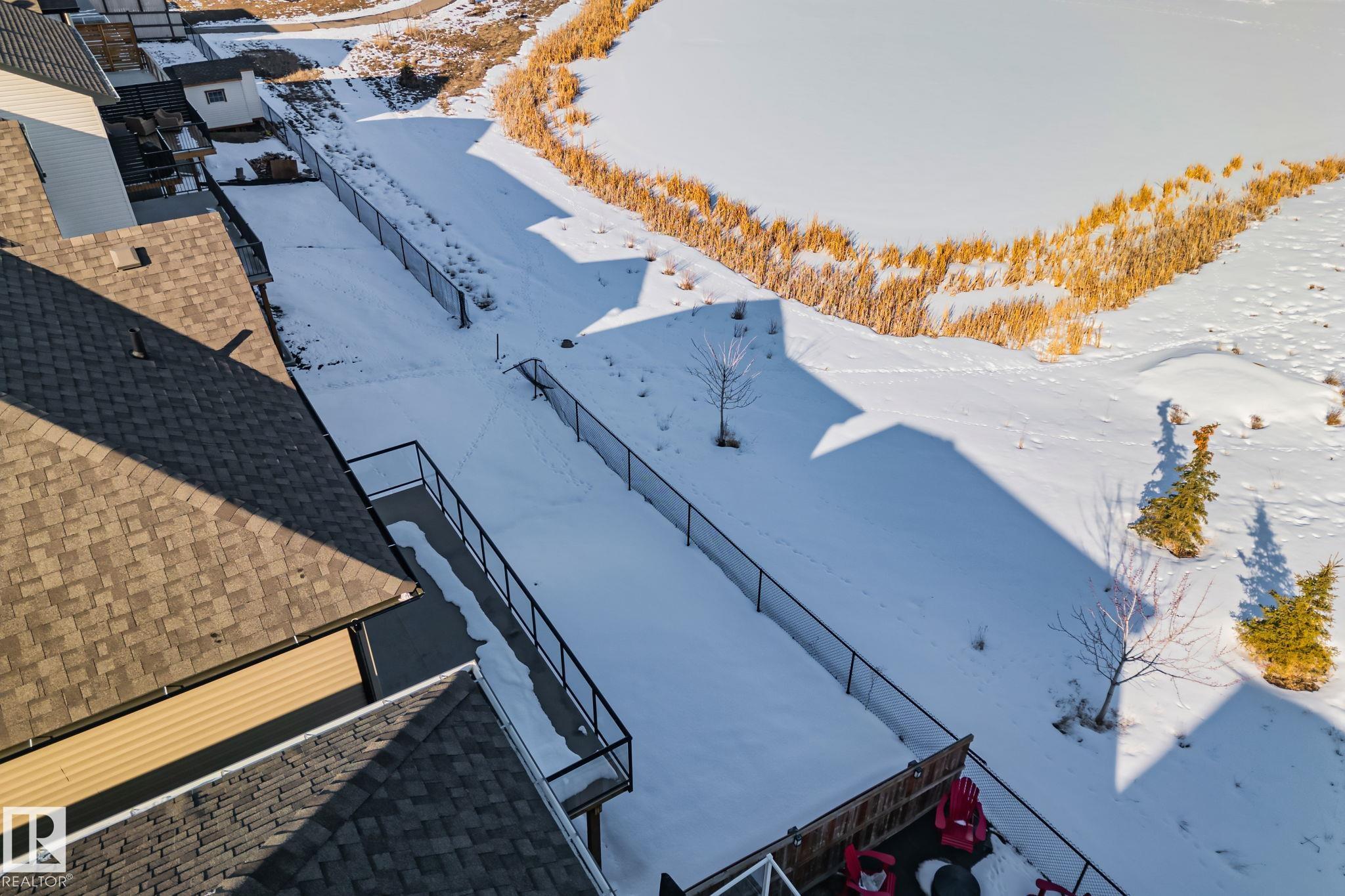 Photo 7 at 41 Savoy Crescent, Summerwood, Sherwood Park