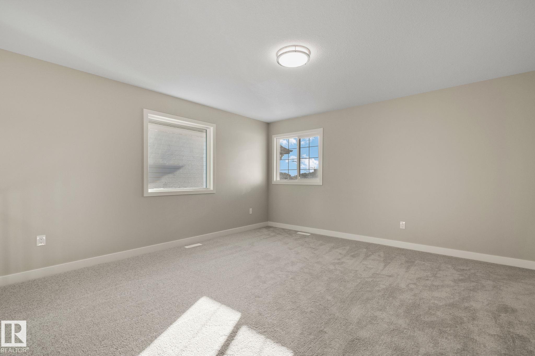 Photo 61 at 41 Savoy Crescent, Summerwood, Sherwood Park