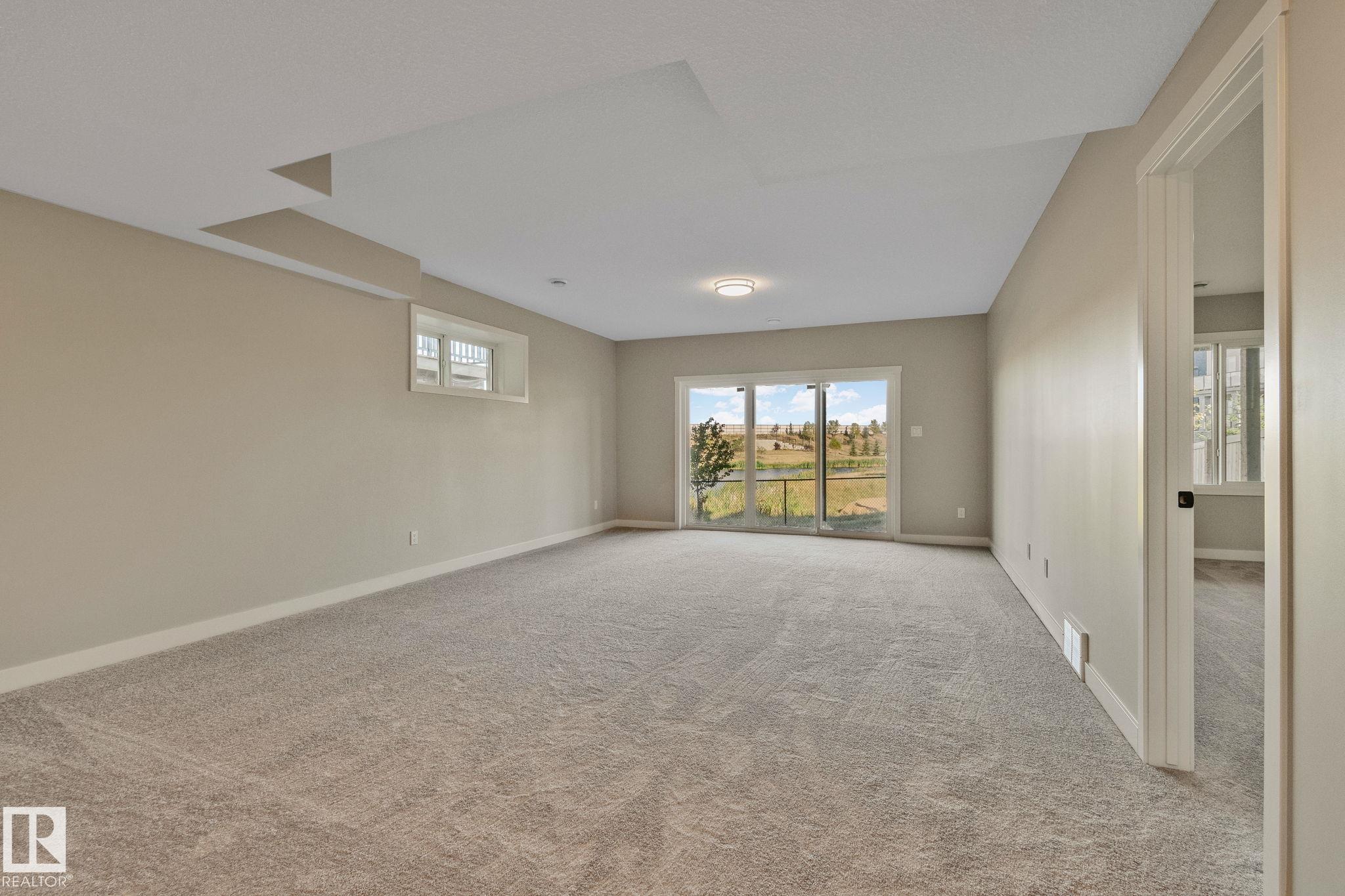 Photo 64 at 41 Savoy Crescent, Summerwood, Sherwood Park