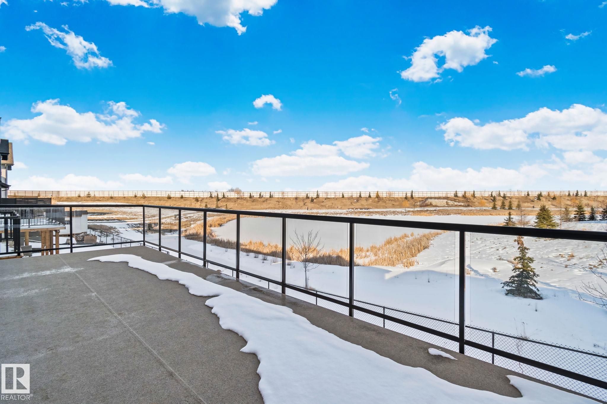 Photo 8 at 41 Savoy Crescent, Summerwood, Sherwood Park