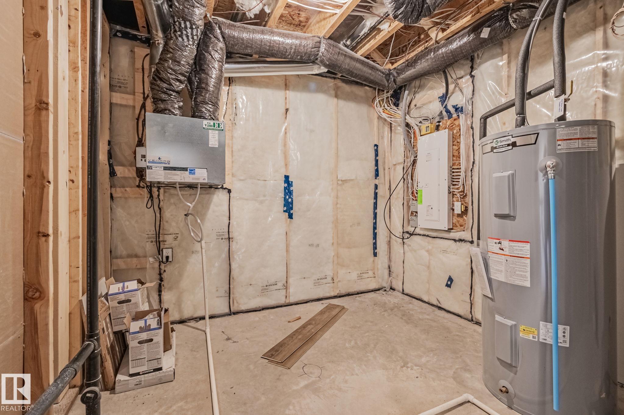 Photo 72 at 41 Savoy Crescent, Summerwood, Sherwood Park