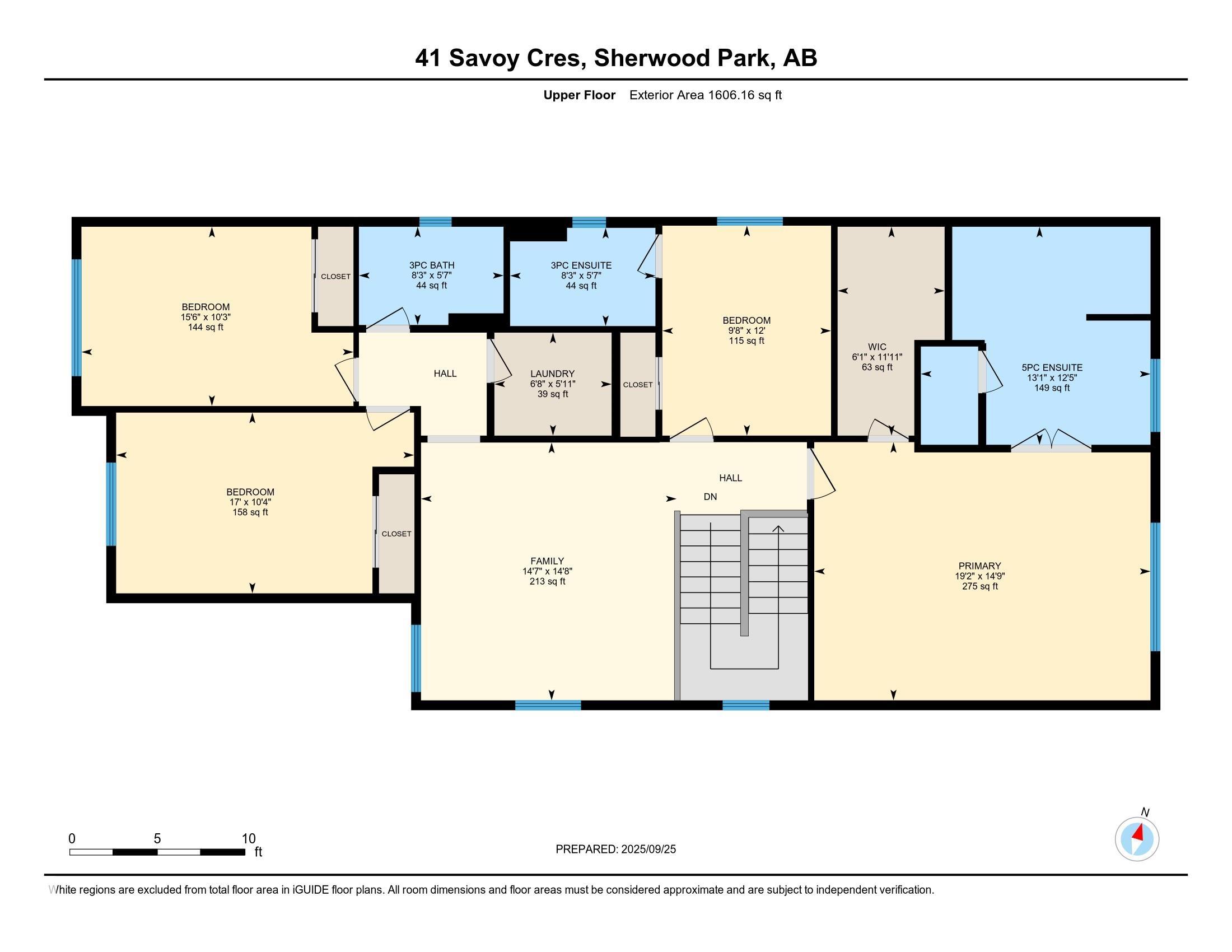 Photo 74 at 41 Savoy Crescent, Summerwood, Sherwood Park