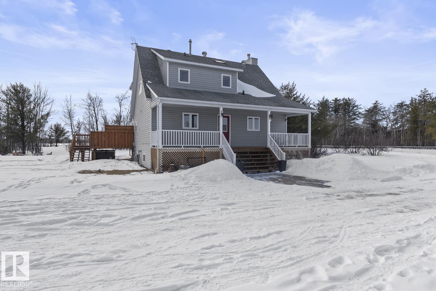 44306 Township Rd 630 3