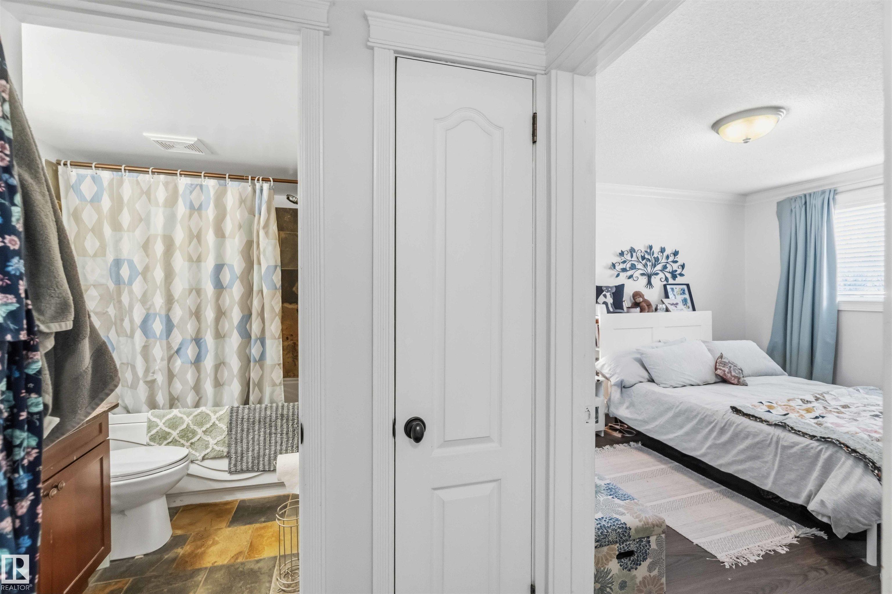 Photo 21 at 111 - 10225 117 Street NW, Wîhkwêntôwin, Edmonton