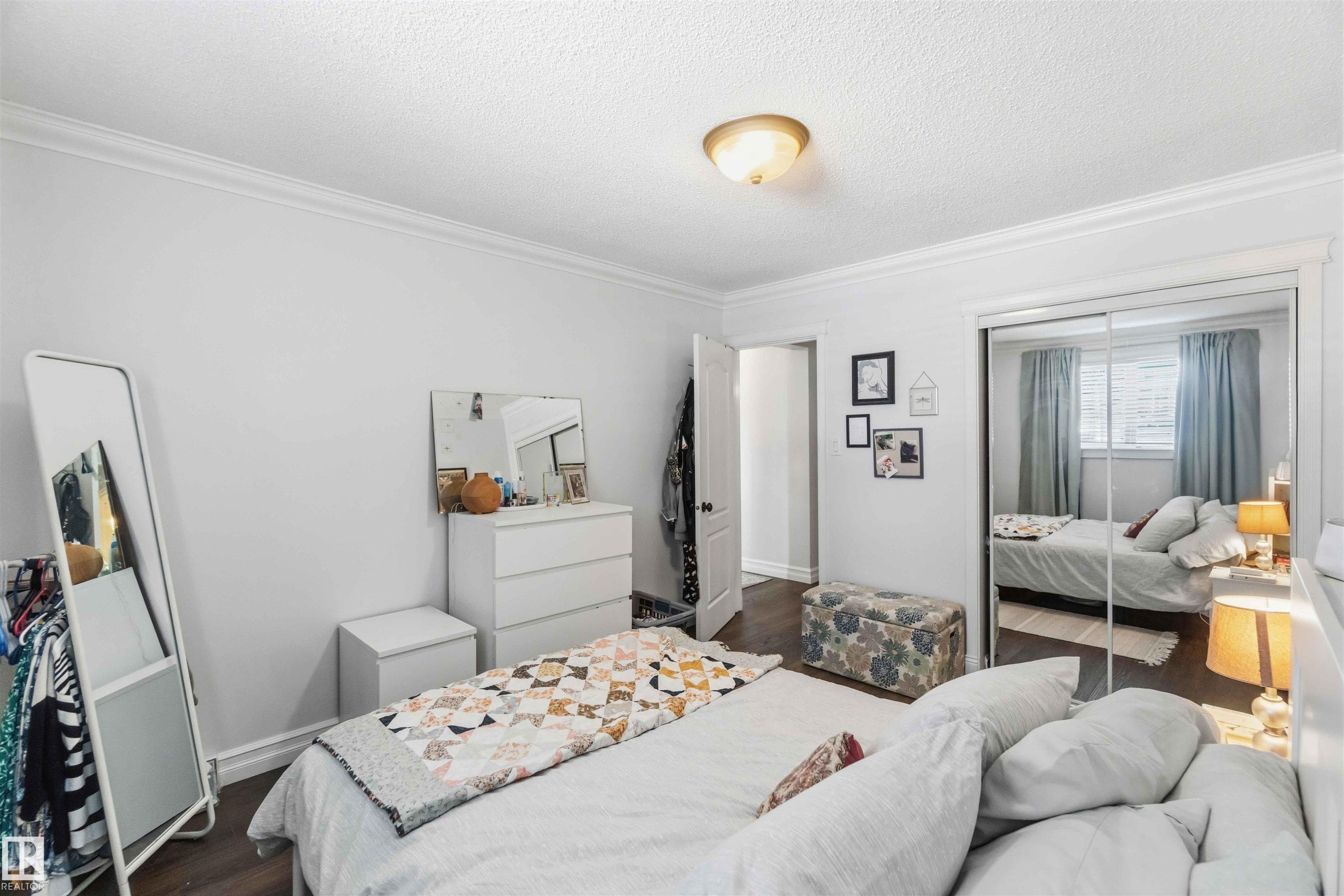 Photo 22 at 111 - 10225 117 Street NW, Wîhkwêntôwin, Edmonton