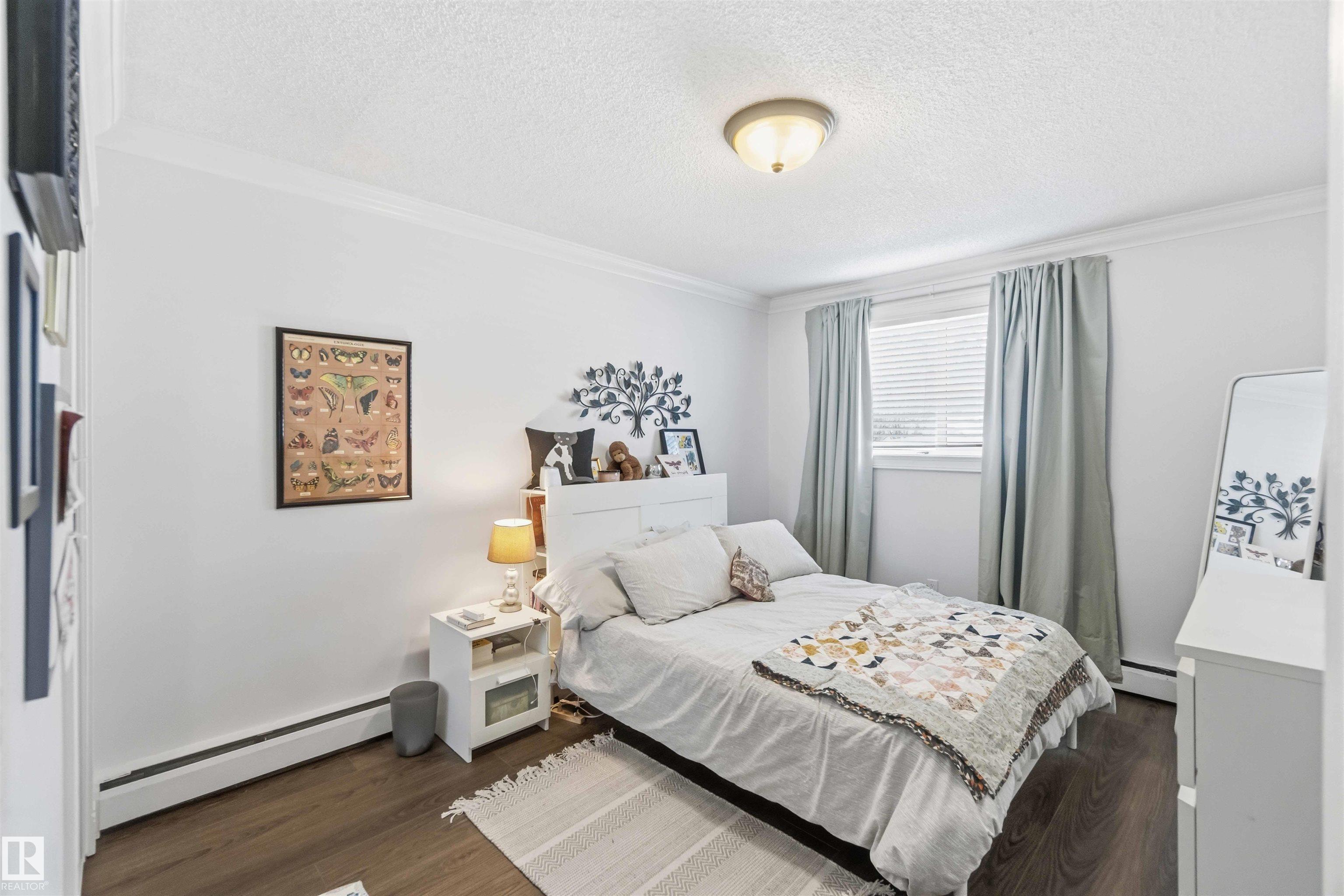 Photo 23 at 111 - 10225 117 Street NW, Wîhkwêntôwin, Edmonton