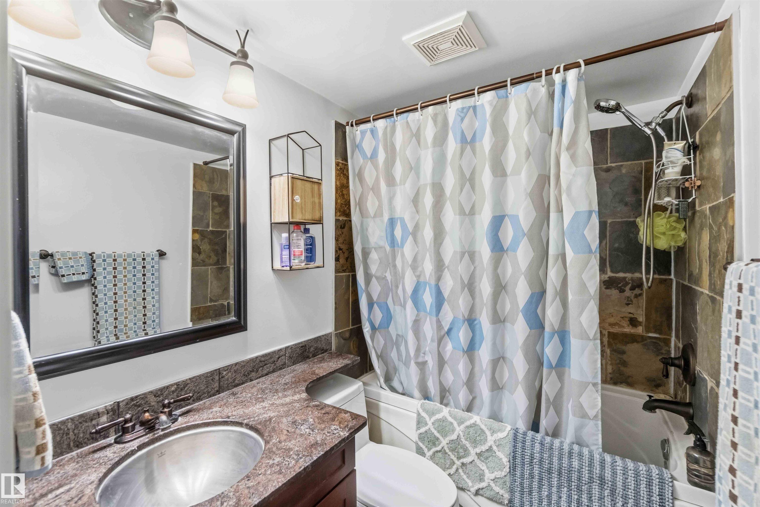 Photo 24 at 111 - 10225 117 Street NW, Wîhkwêntôwin, Edmonton