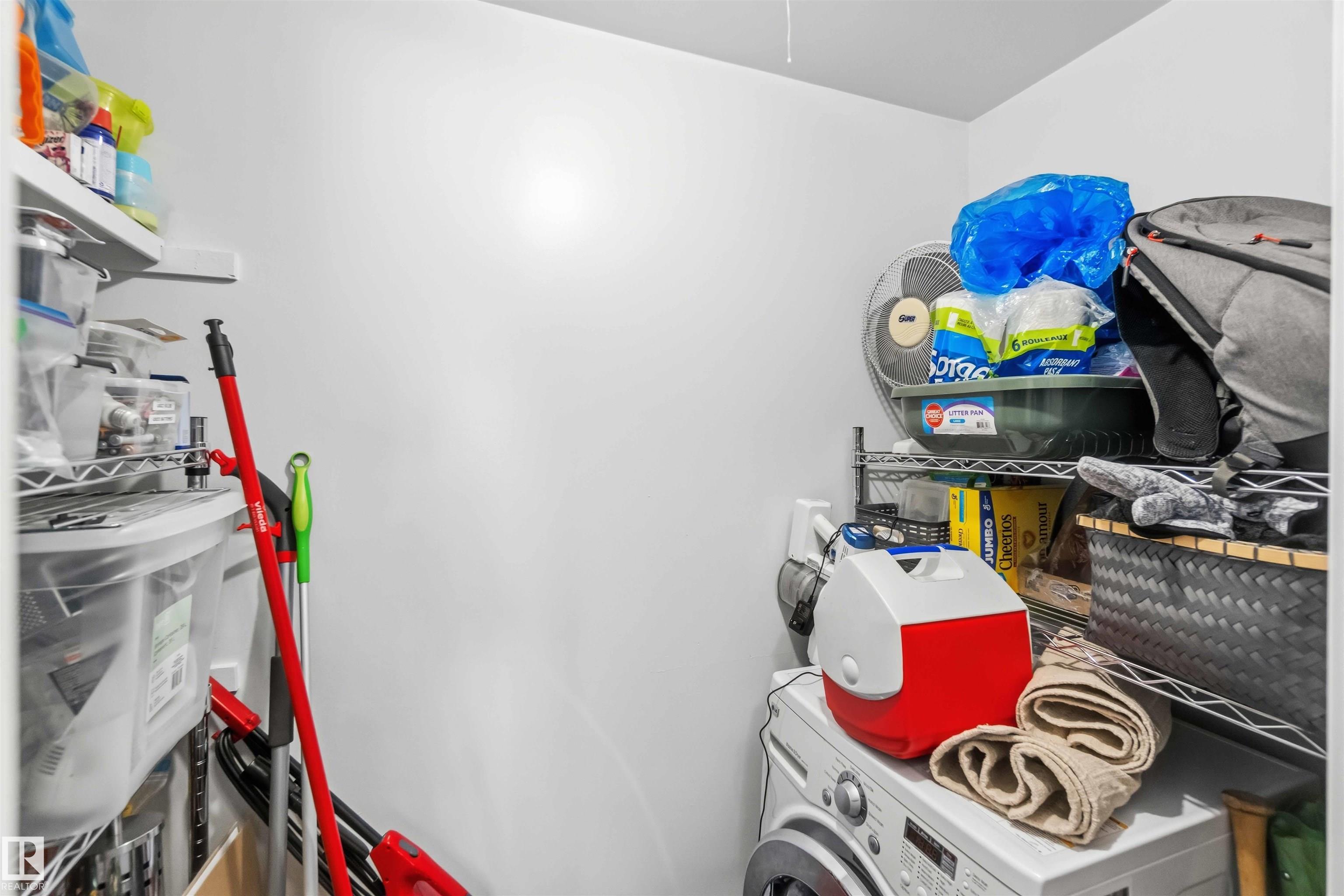 Photo 26 at 111 - 10225 117 Street NW, Wîhkwêntôwin, Edmonton