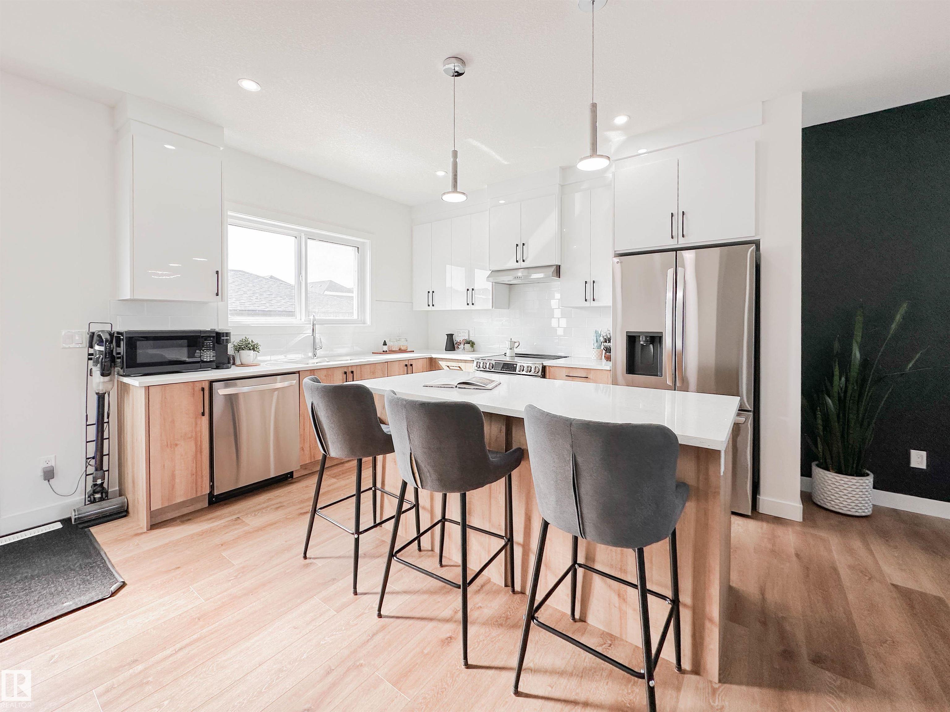 Photo 14 at 35 Chelles Wynd, Chérot, St. Albert