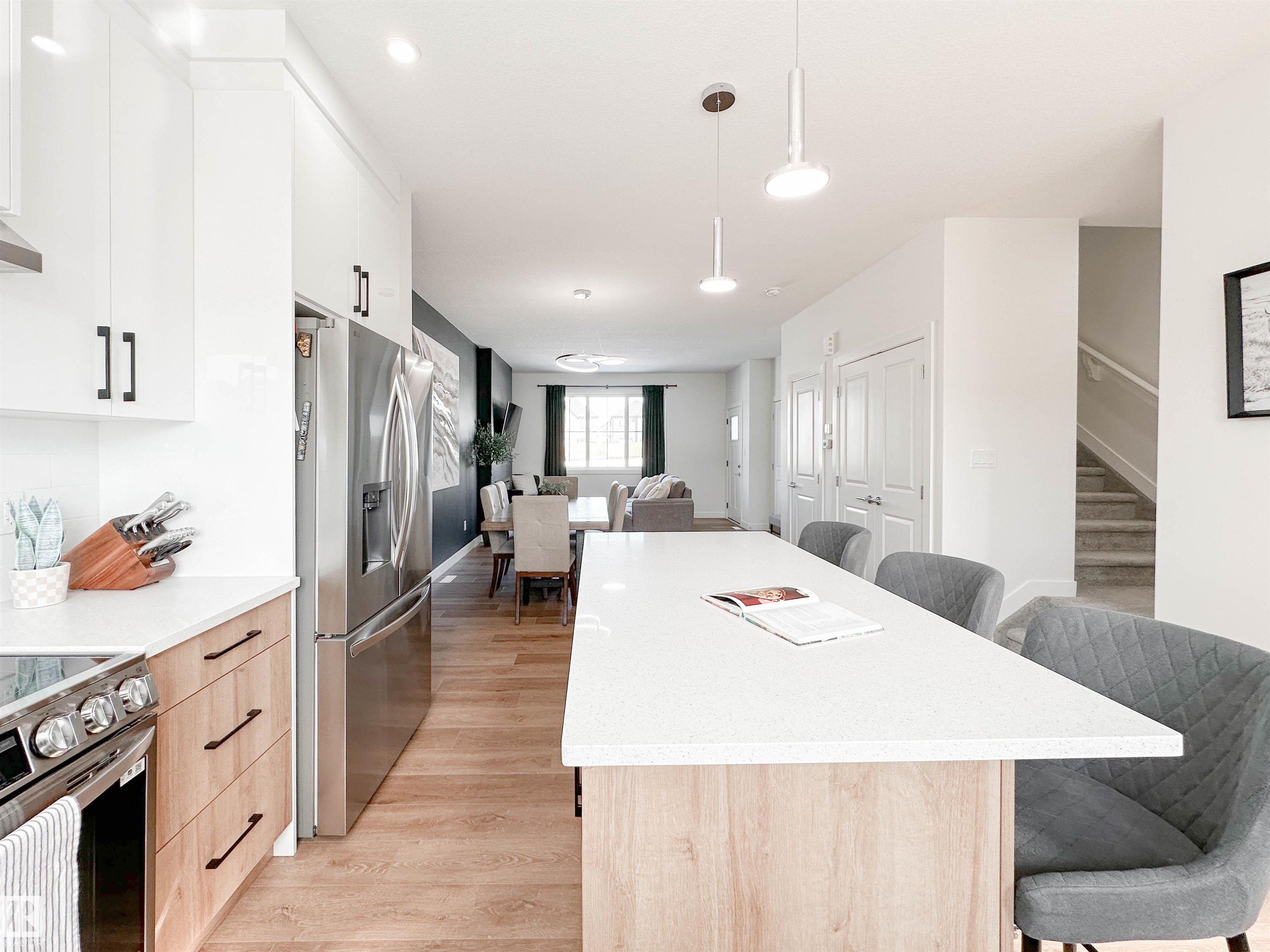 Photo 18 at 35 Chelles Wynd, Chérot, St. Albert