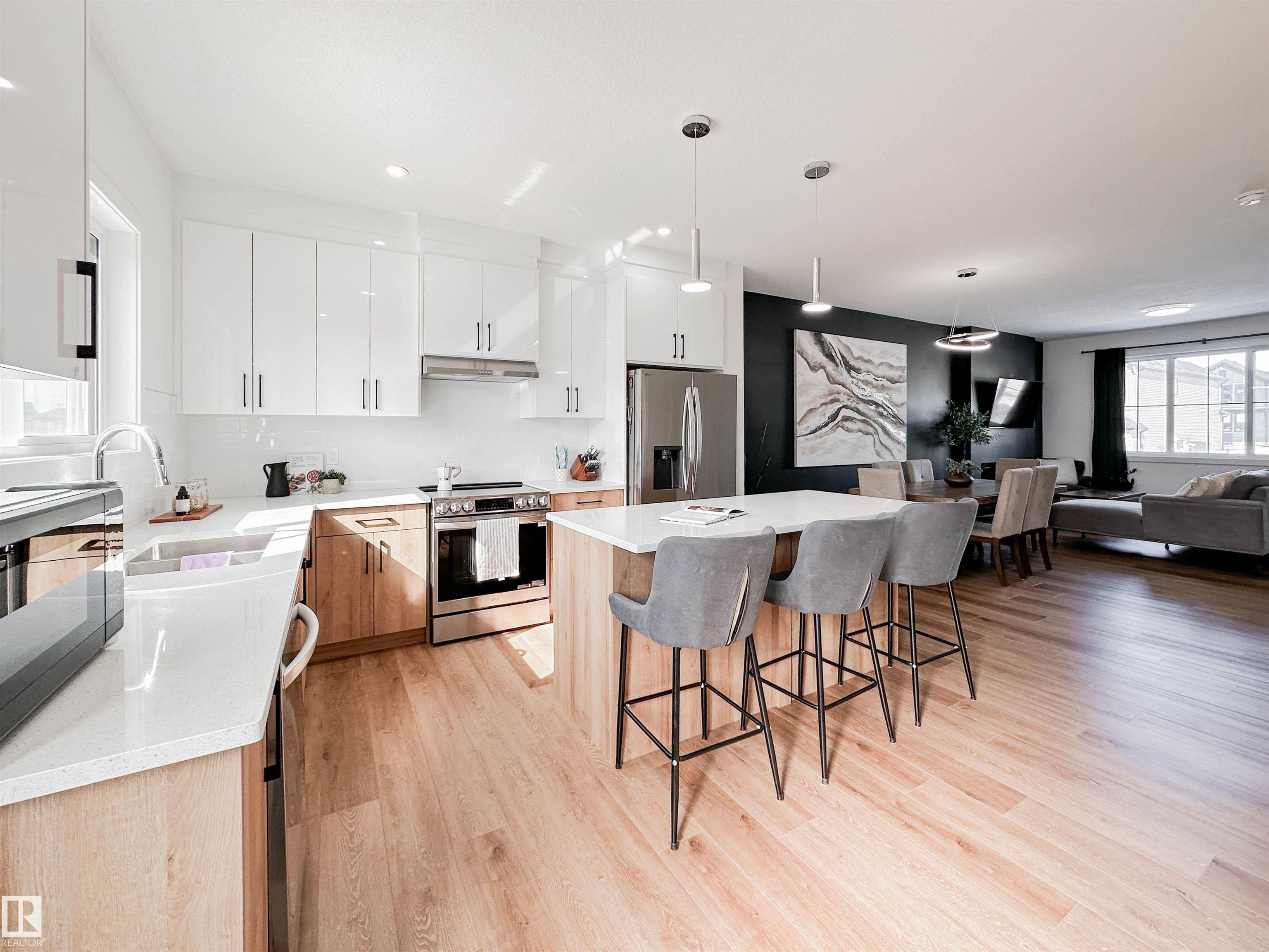 Photo 20 at 35 Chelles Wynd, Chérot, St. Albert