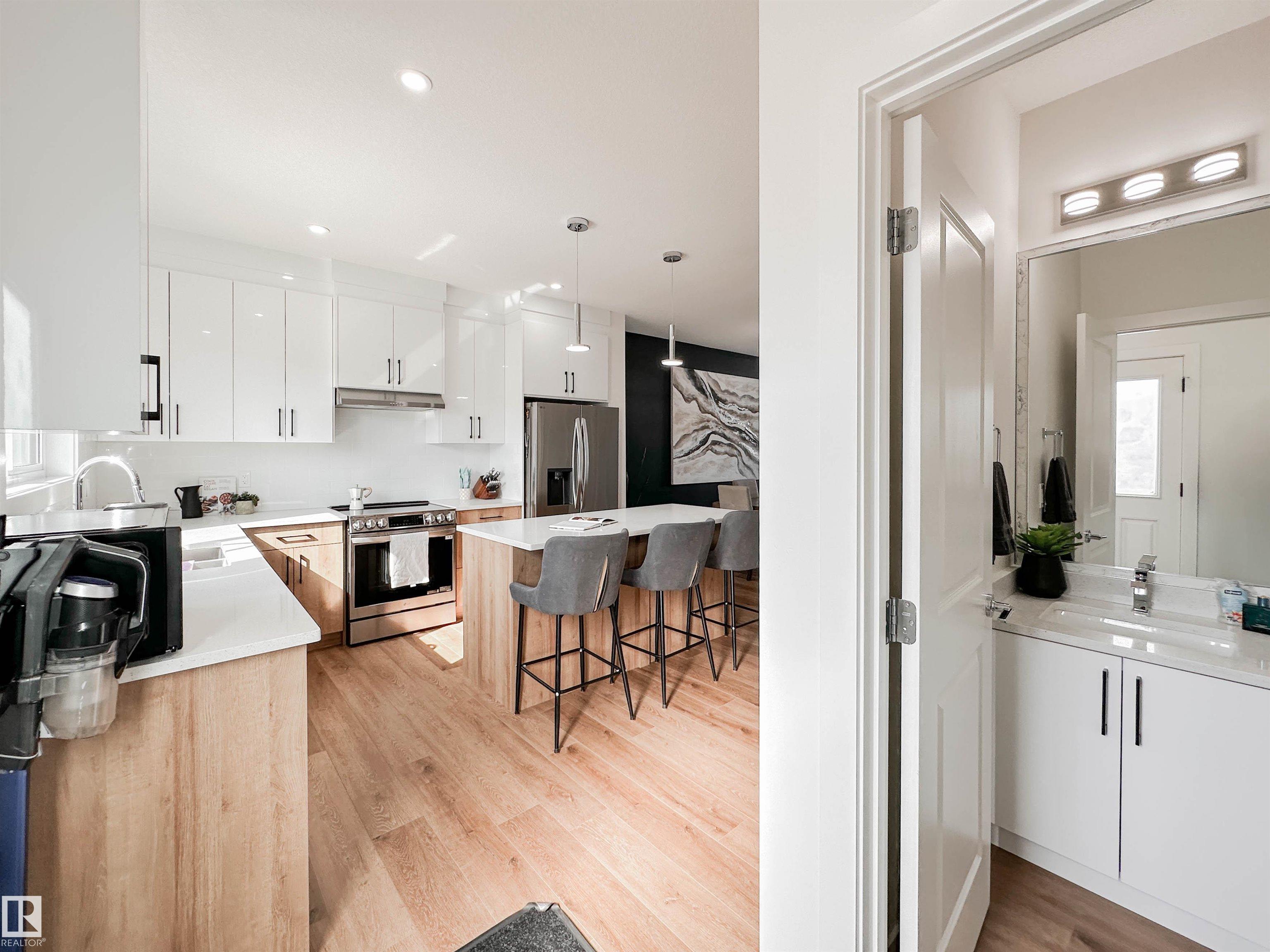 Photo 22 at 35 Chelles Wynd, Chérot, St. Albert