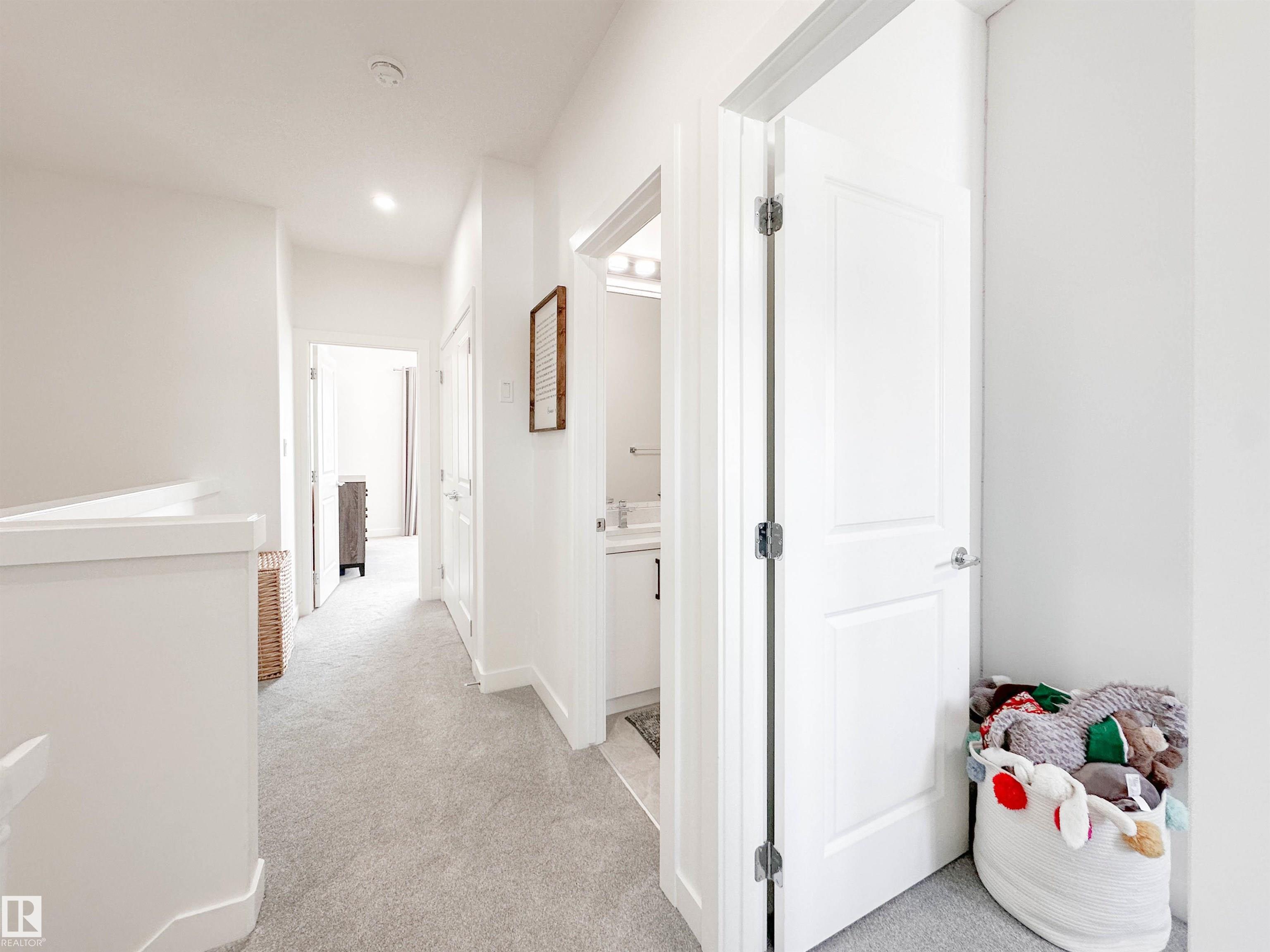 Photo 32 at 35 Chelles Wynd, Chérot, St. Albert