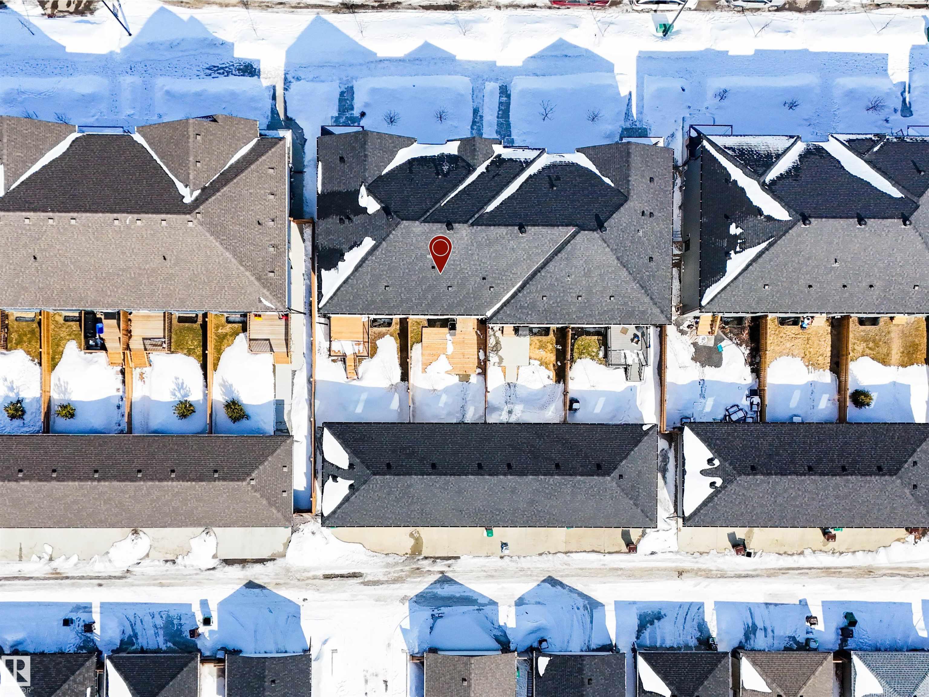 Photo 44 at 35 Chelles Wynd, Chérot, St. Albert