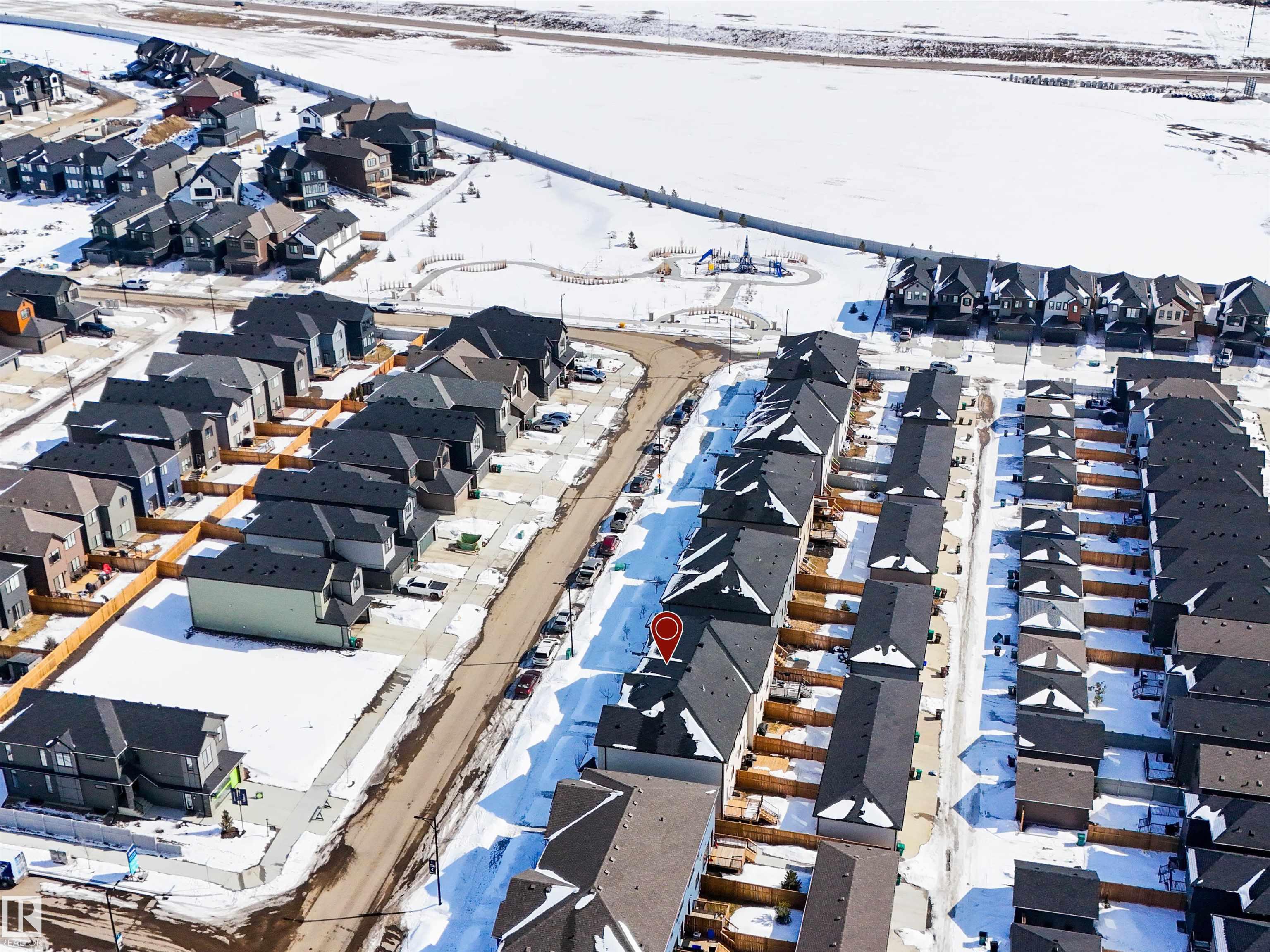 Photo 48 at 35 Chelles Wynd, Chérot, St. Albert