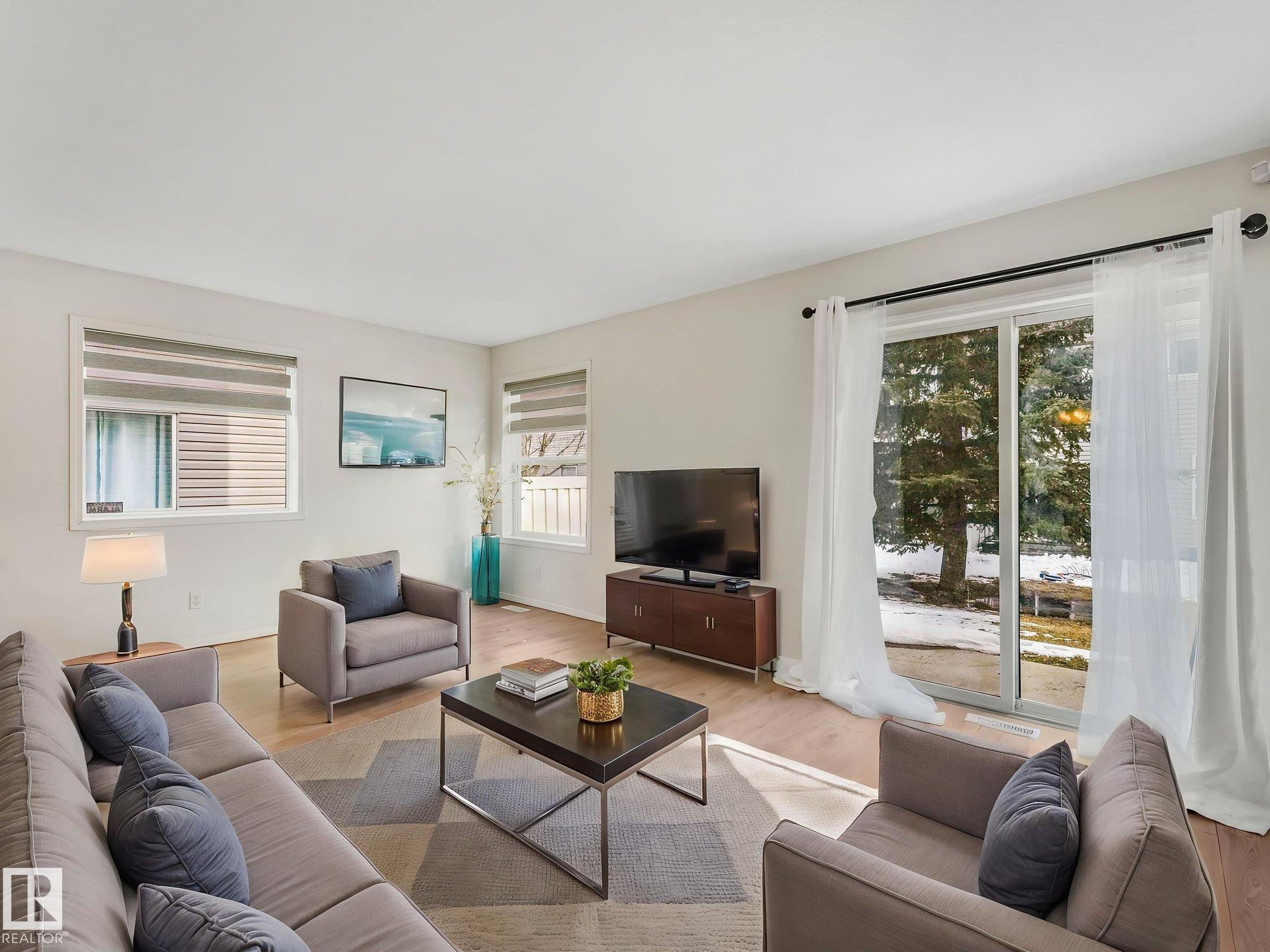 117 - 230 Edwards Drive SW, Ellerslie, Edmonton