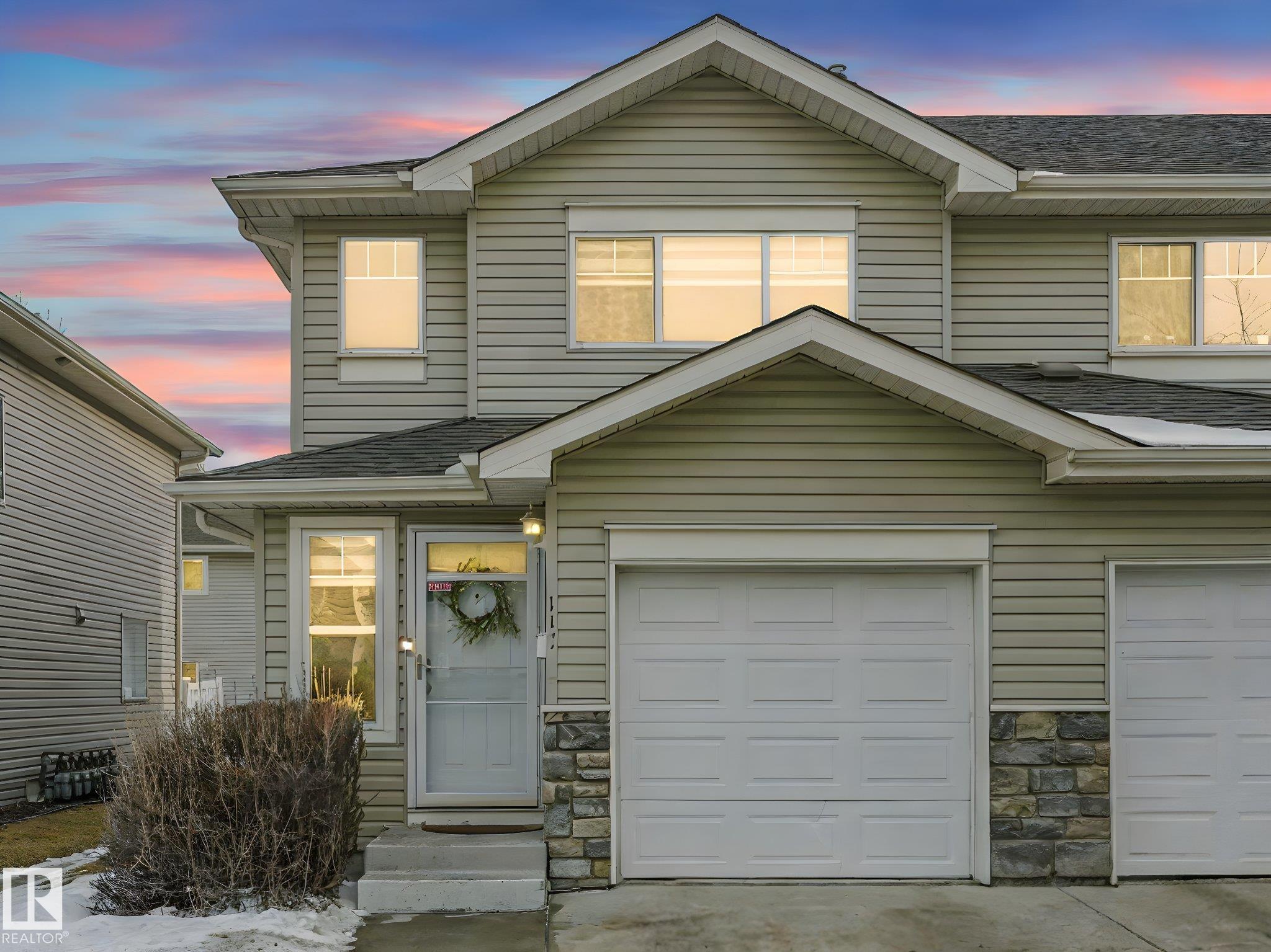 117 - 230 Edwards Drive SW, Ellerslie, Edmonton